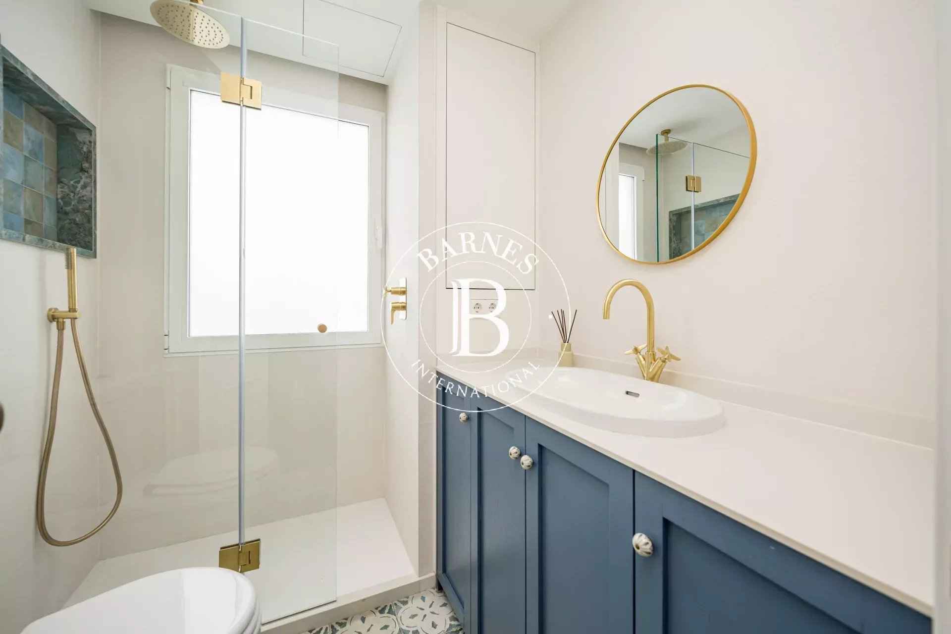 95fdc0c93d4c2cb88ed45cdfa4babe9f 252394c0a3 1920 original - Translation missing: en.helpers.application.image_tag.default_alt