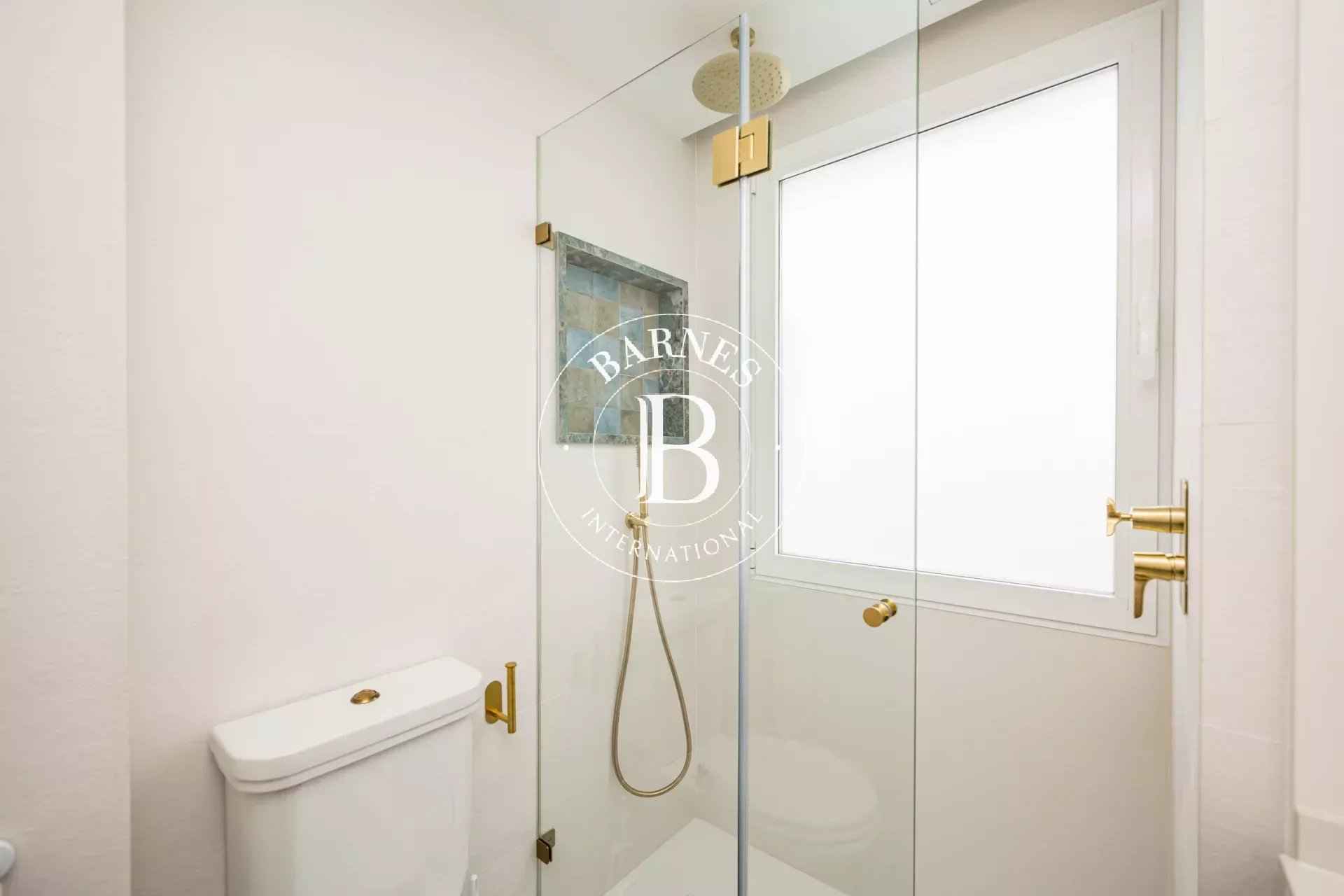 4de021c15e0459ce42a463bb545f74a4 f335326594 1920 original - Translation missing: en.helpers.application.image_tag.default_alt