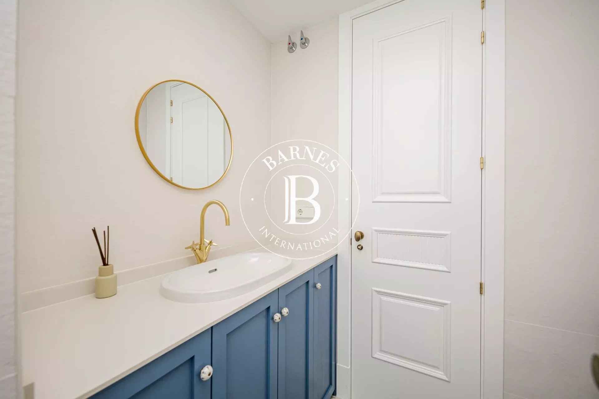 1b9b9021992176d0cf21615f22f09fd6 73df670862 1920 original - Translation missing: en.helpers.application.image_tag.default_alt