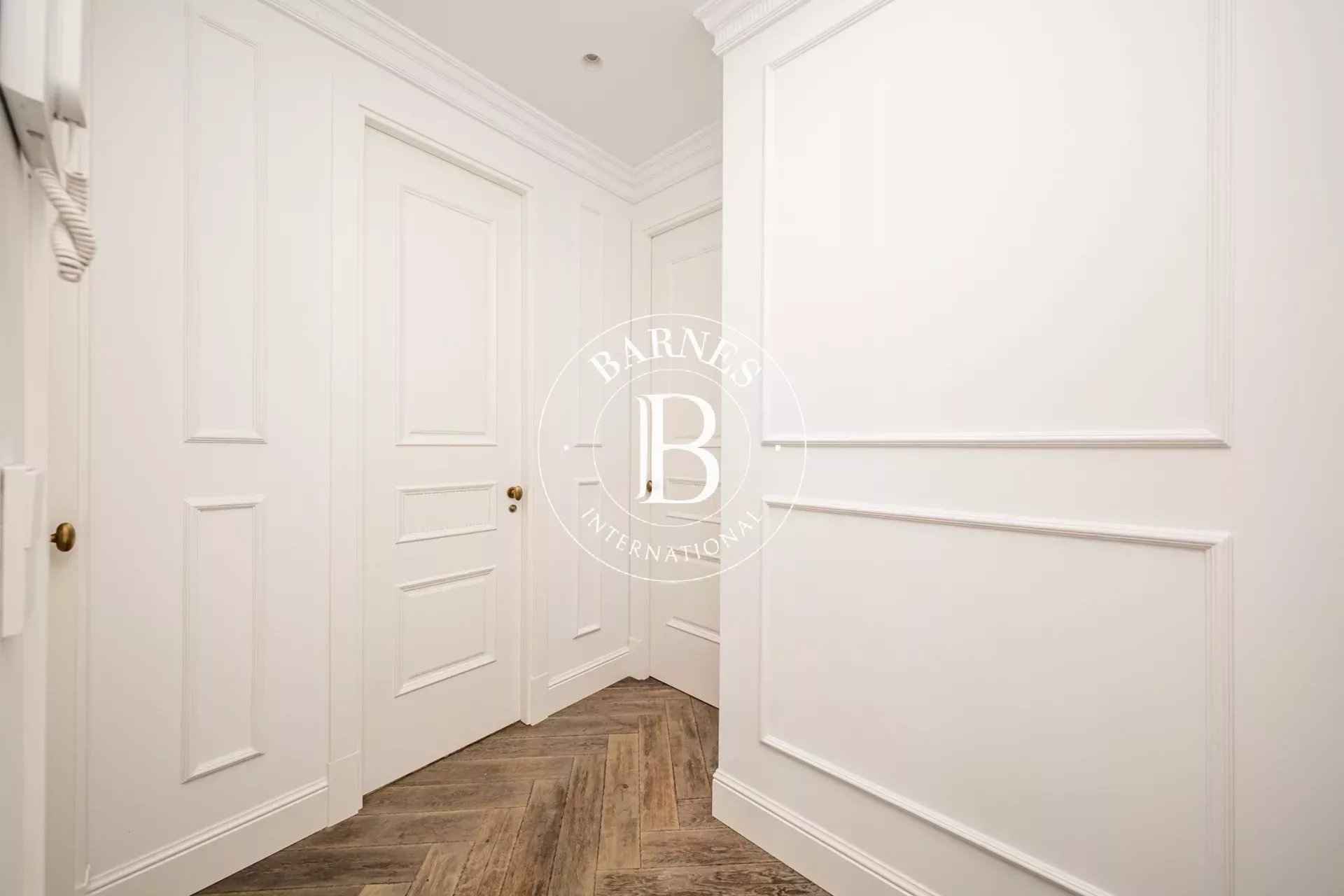 692f0d23efc136429ddb46c61f9f528a dea6260aee 1920 original - Translation missing: en.helpers.application.image_tag.default_alt