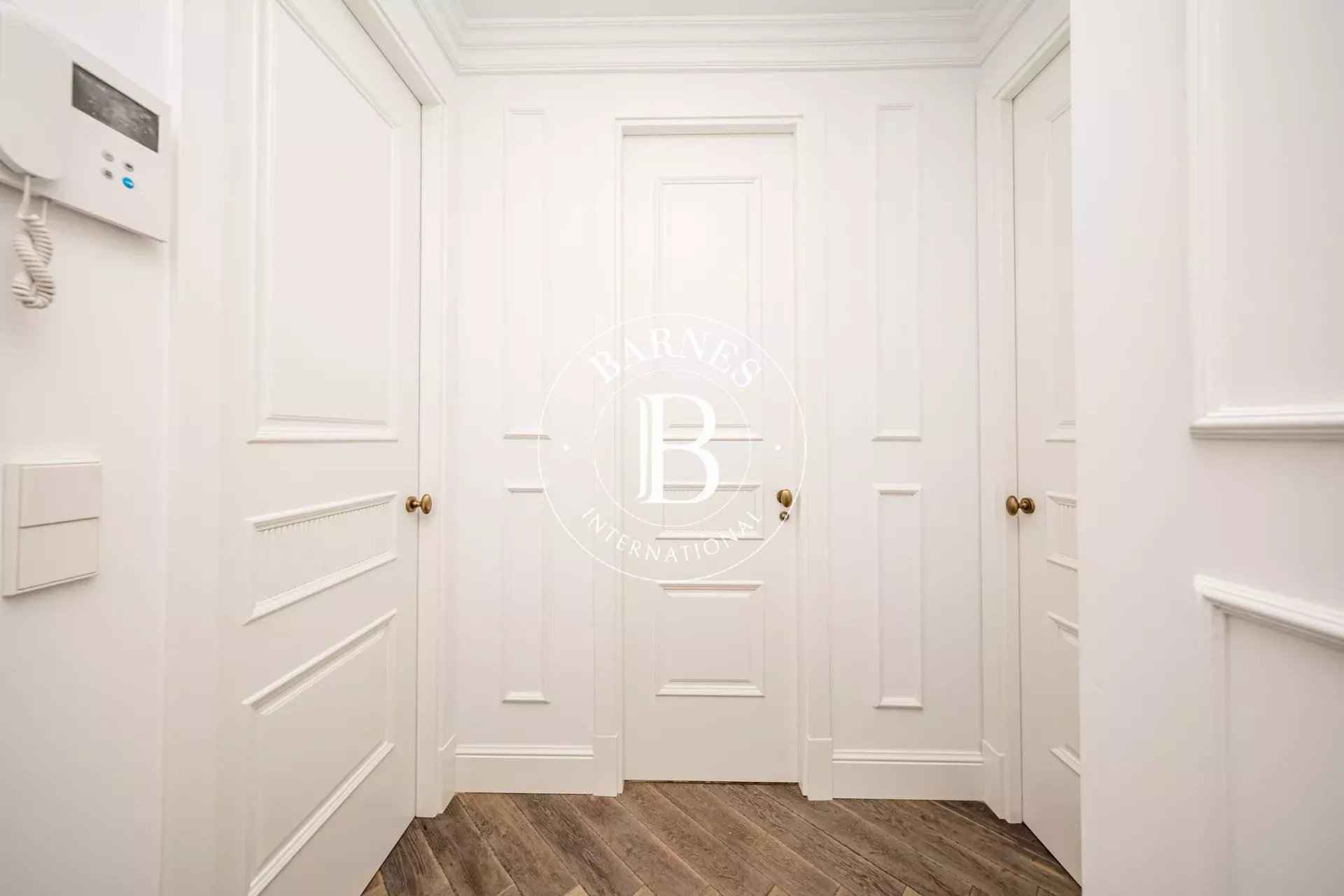 5ea935d41e3e24d5039b4a55525be774 644ecd802a 1920 original - Translation missing: en.helpers.application.image_tag.default_alt