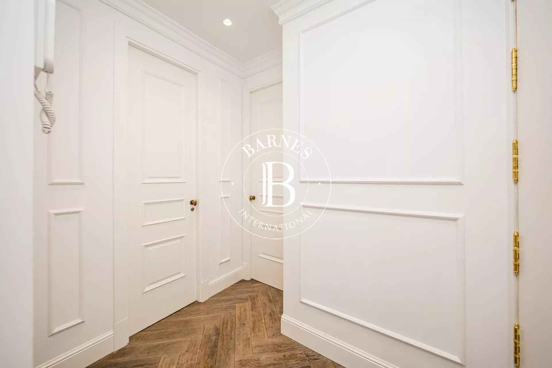 620651c36b548b36784a1d9a4fdb0027 1316e99063 1920 original - Translation missing: en.helpers.application.image_tag.default_alt