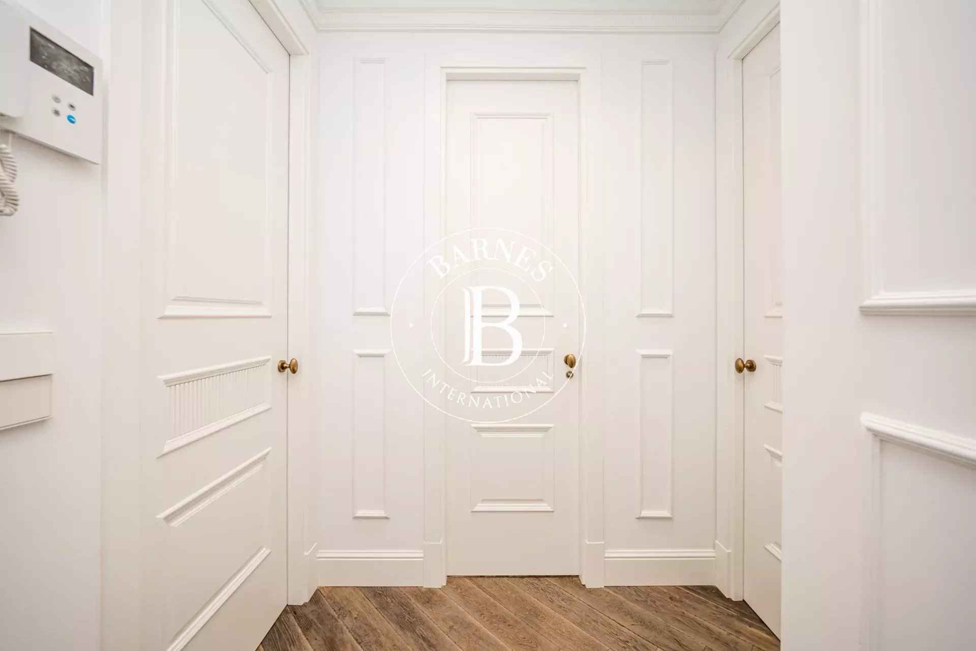 97234bd132a5473af0719ea0d4d7a524 5a1f1b1826 1920 original - Translation missing: en.helpers.application.image_tag.default_alt