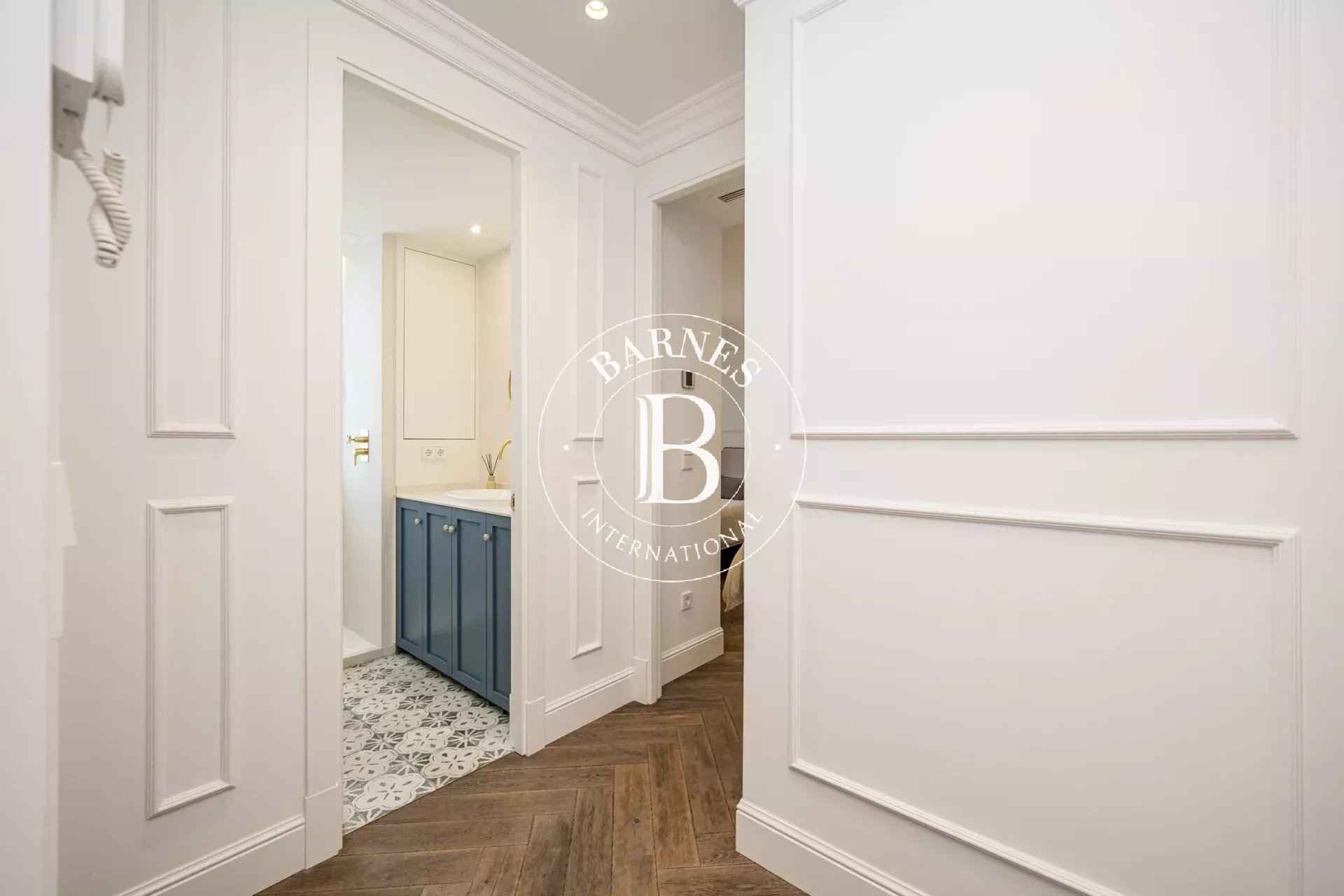 79ed9d79788d04c5c1f96711891b3fdd 59e4bc3b07 1920 original - Translation missing: en.helpers.application.image_tag.default_alt