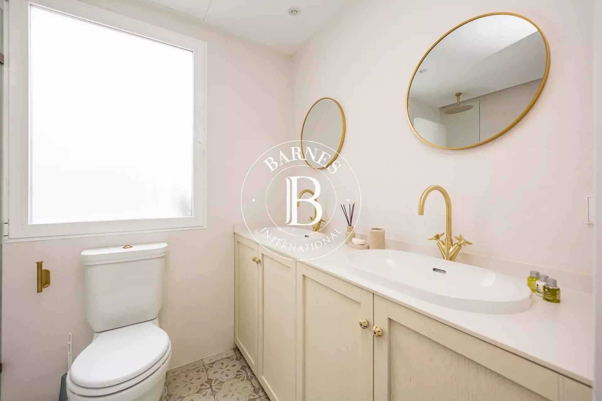 936c00af5b456c0e4a022549e5663ae5 6bcc378c18 1920 original - Translation missing: en.helpers.application.image_tag.default_alt