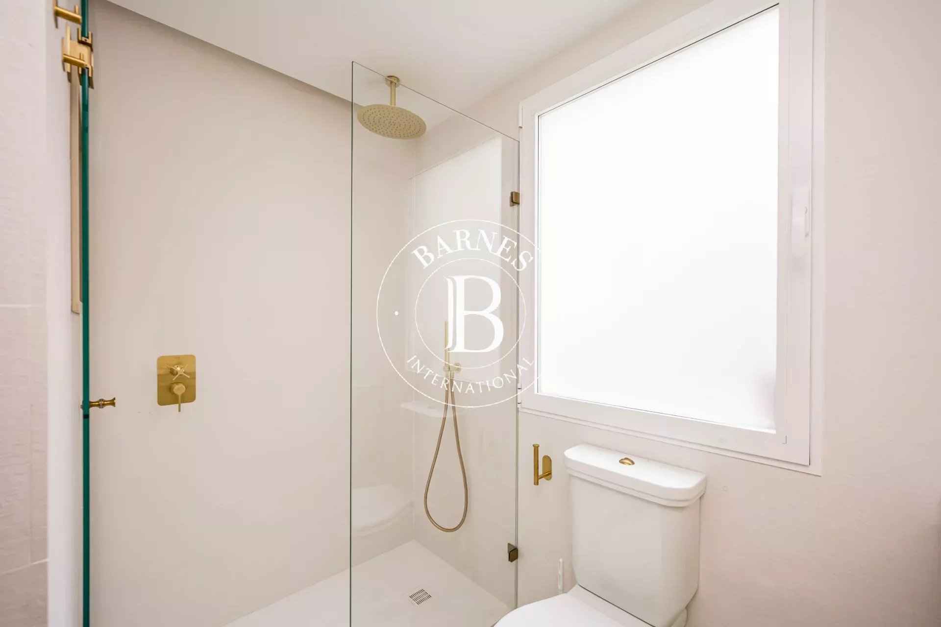 2b01c47b981a571880219143d0a1104e d6632e51b7 1920 original - Translation missing: en.helpers.application.image_tag.default_alt