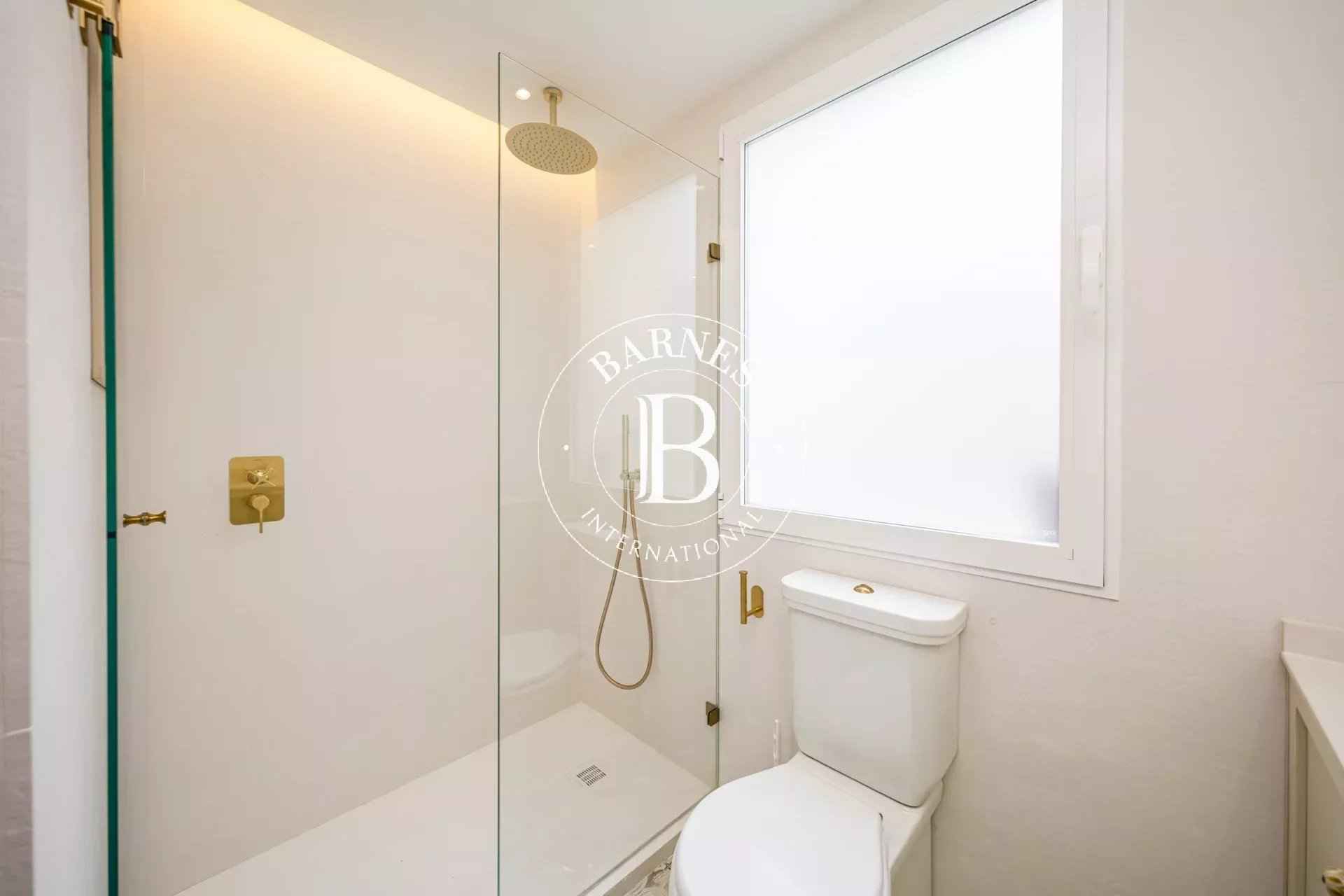 74287819cdff17cd3d2d012c261ccbff c3cd884058 1920 original - Translation missing: en.helpers.application.image_tag.default_alt