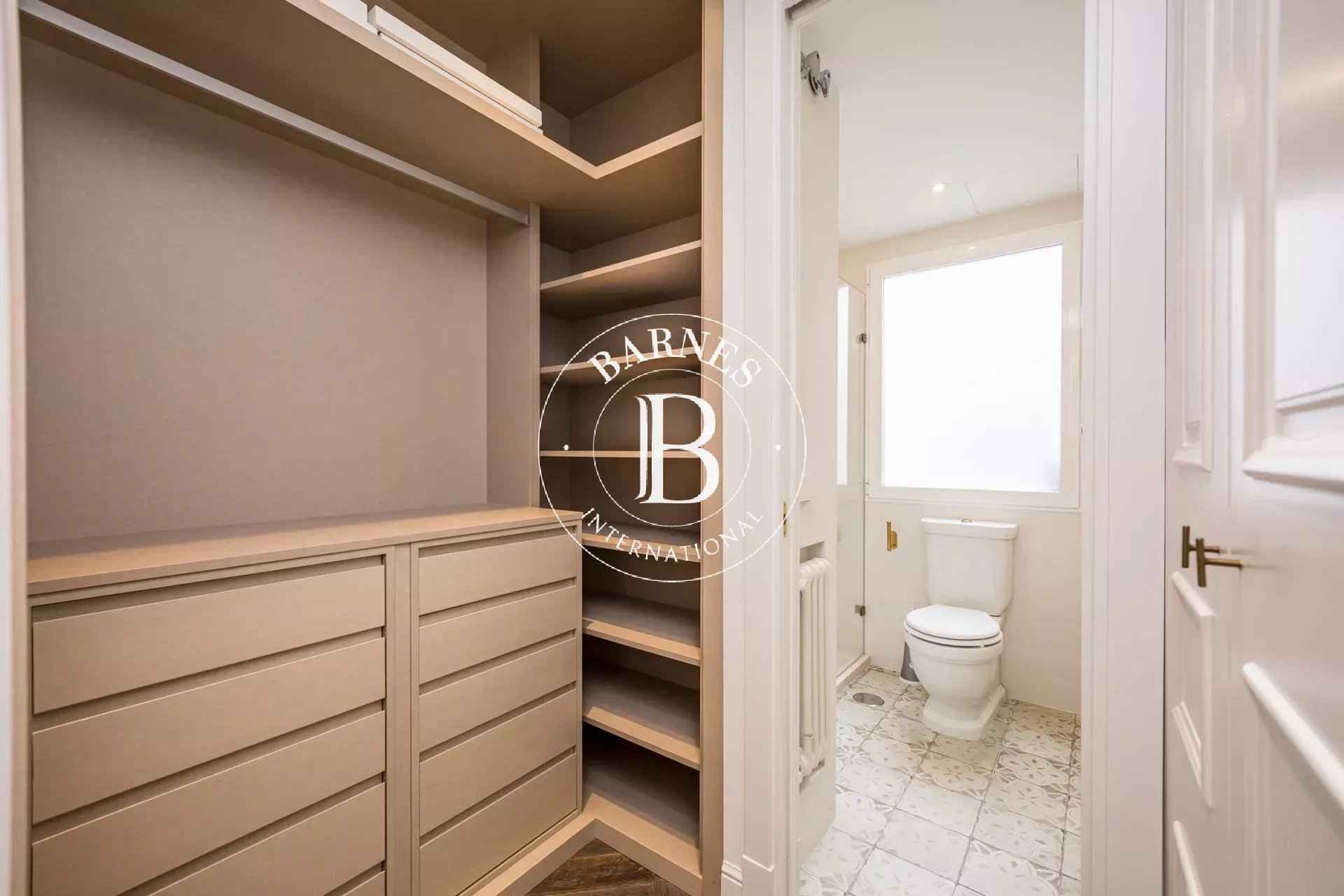 083a029cde8b96eb611eb8ae2acff85c 779882d09a 1920 original - Translation missing: en.helpers.application.image_tag.default_alt