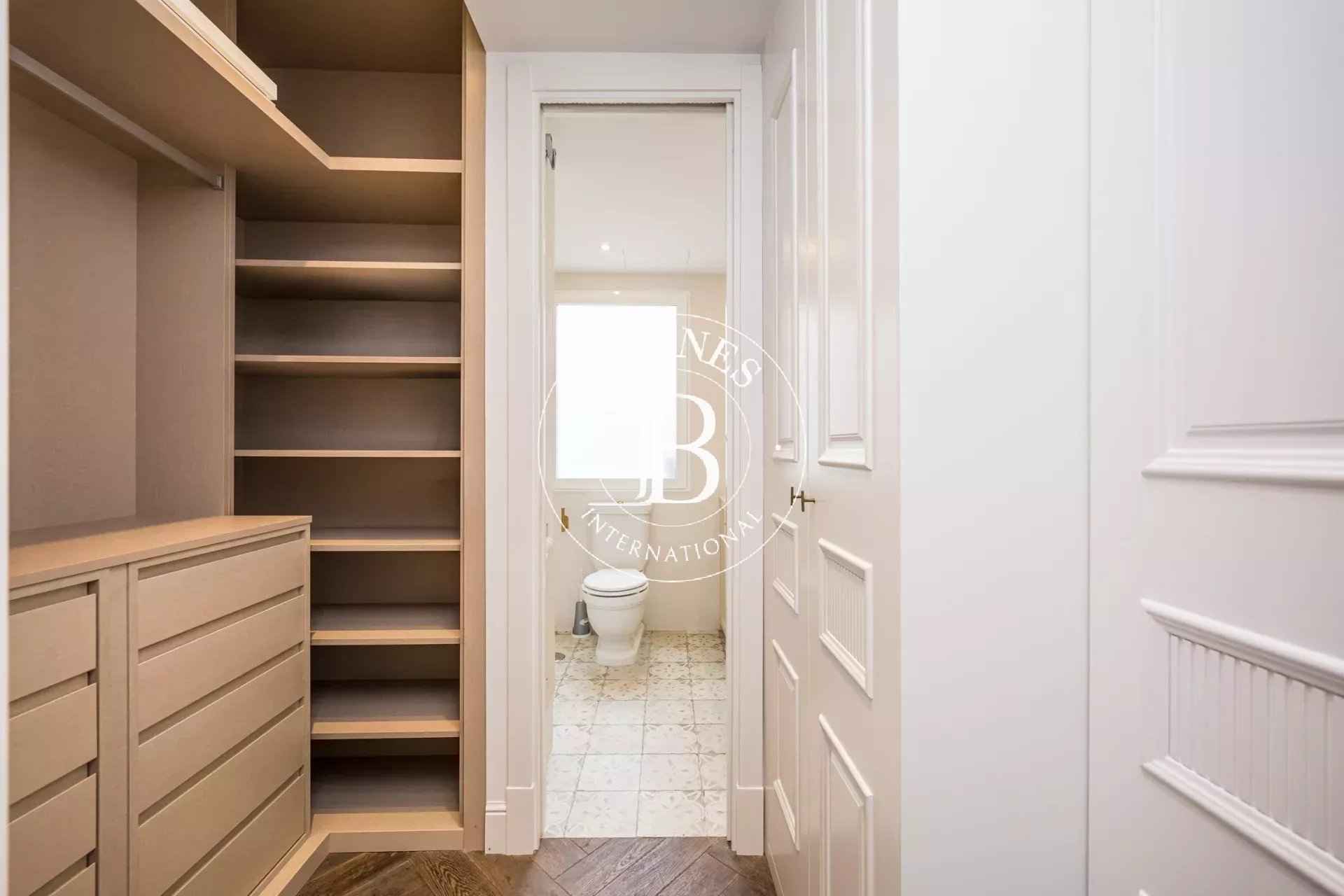 30b99fb4159d2846a206624aa3e3dea4 433574ae27 1920 original - Translation missing: en.helpers.application.image_tag.default_alt