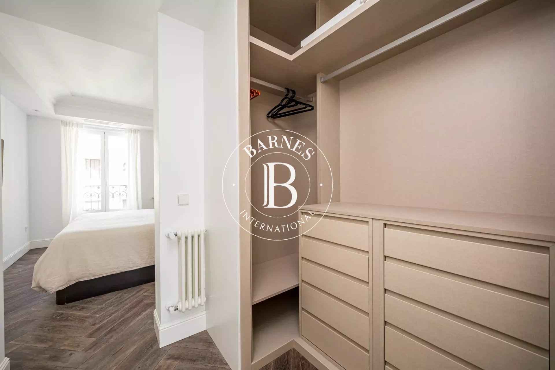 1701cb7fd3765809f9068ad3caa7cc4e fb98d47e08 1920 original - Translation missing: en.helpers.application.image_tag.default_alt