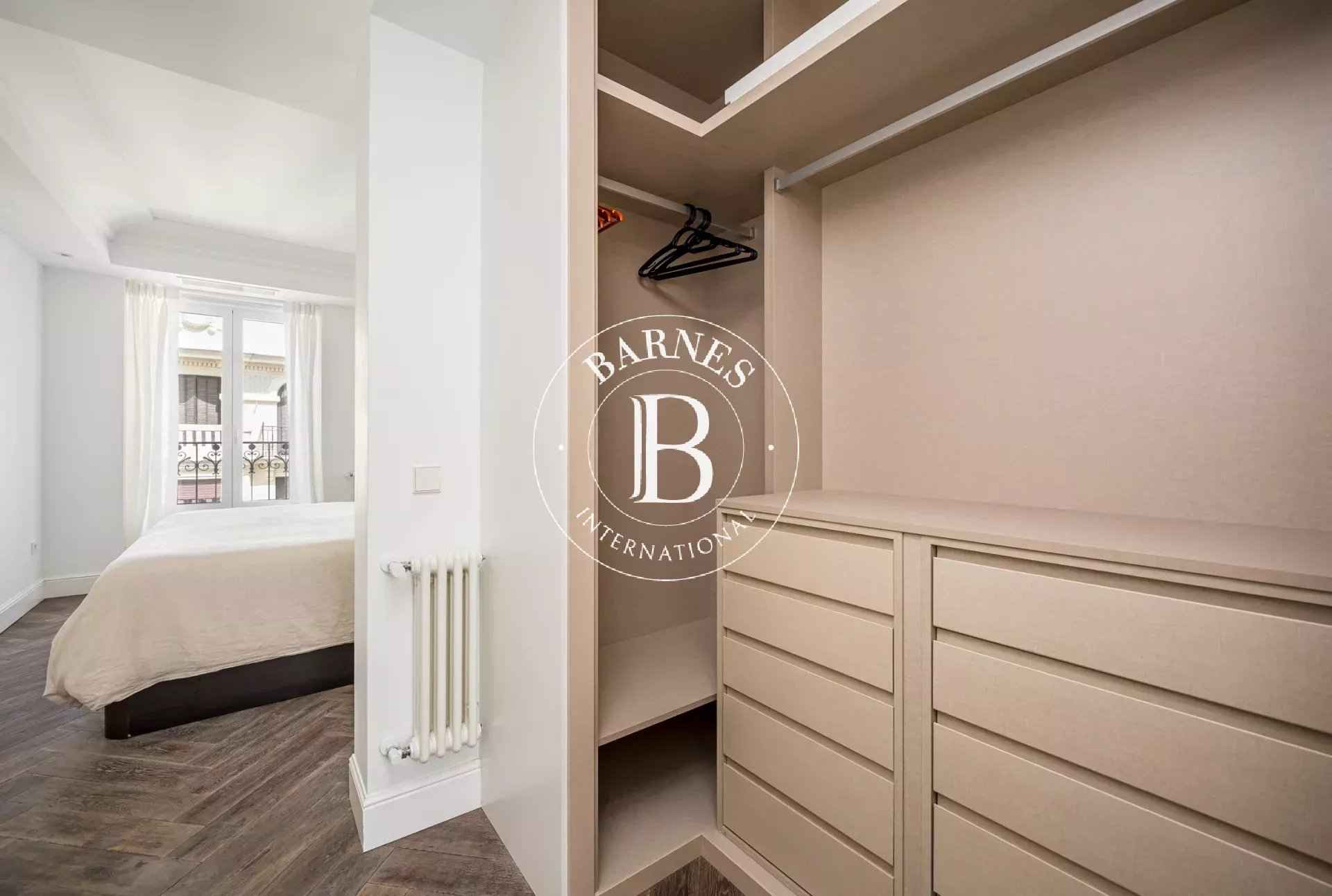 C0aa6ae471128686f51a3c2c4b3f8a9b b46c07b69f 1920 original - Translation missing: en.helpers.application.image_tag.default_alt