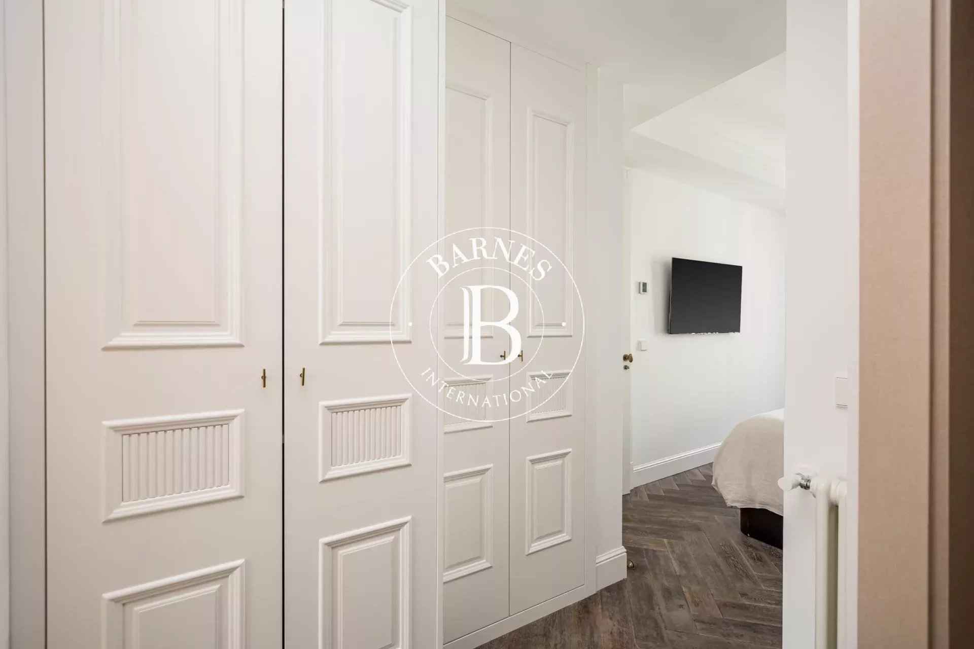 8d272b7a4592c9b9ca24f39a1c7a0bcf d38bdb74c2 1920 original - Translation missing: en.helpers.application.image_tag.default_alt