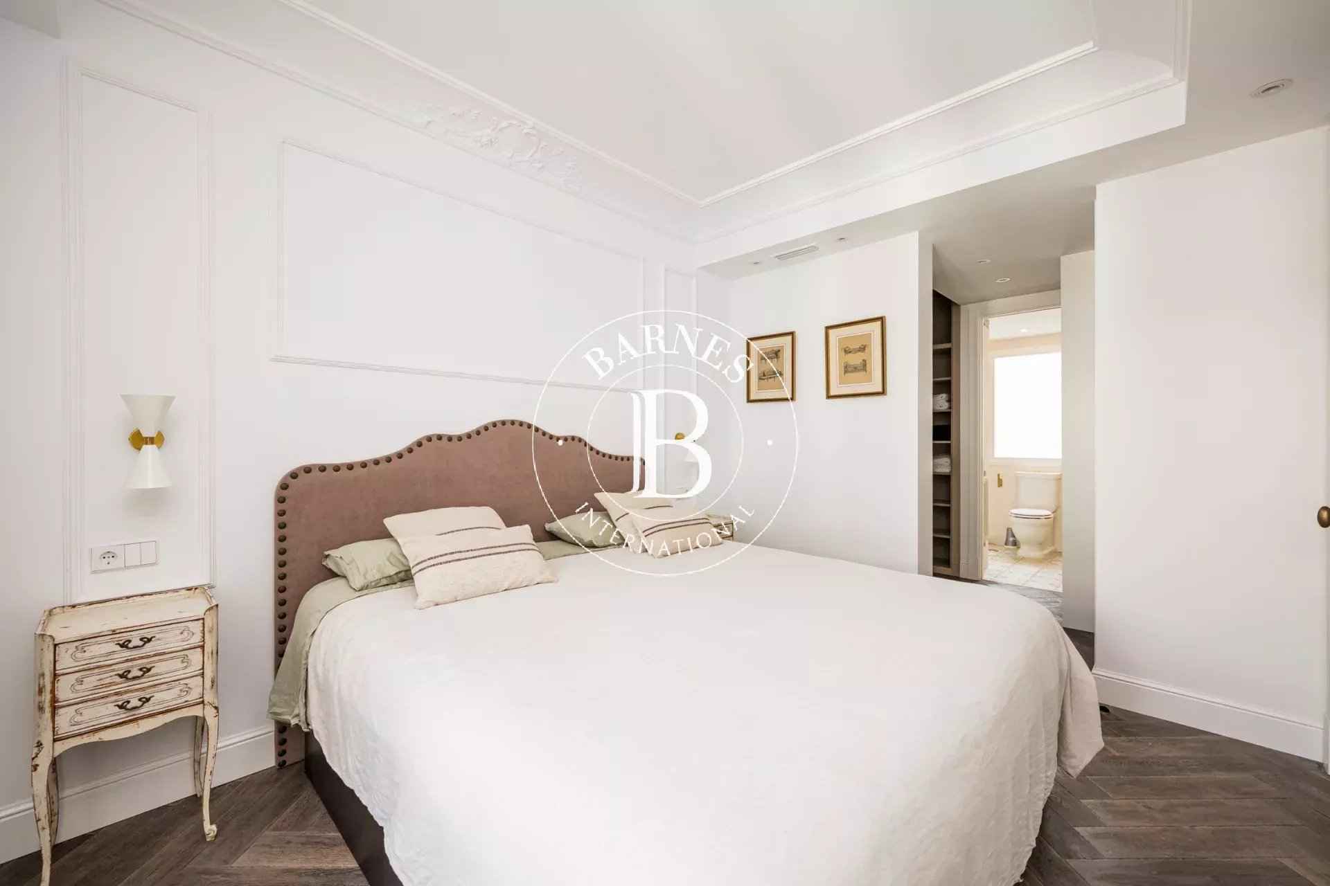 B1d537e2a8f115433907684092c100d9 92c32227bf 1920 original - Translation missing: en.helpers.application.image_tag.default_alt