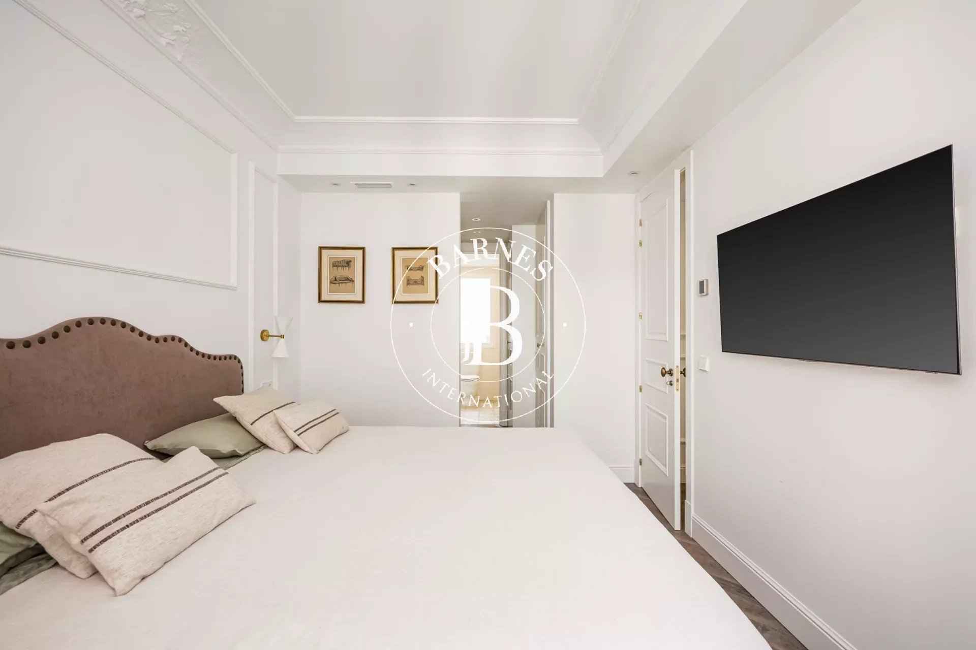 De07987041d6eaba3fedce19255c9706 56ad267943 1920 original - Translation missing: en.helpers.application.image_tag.default_alt