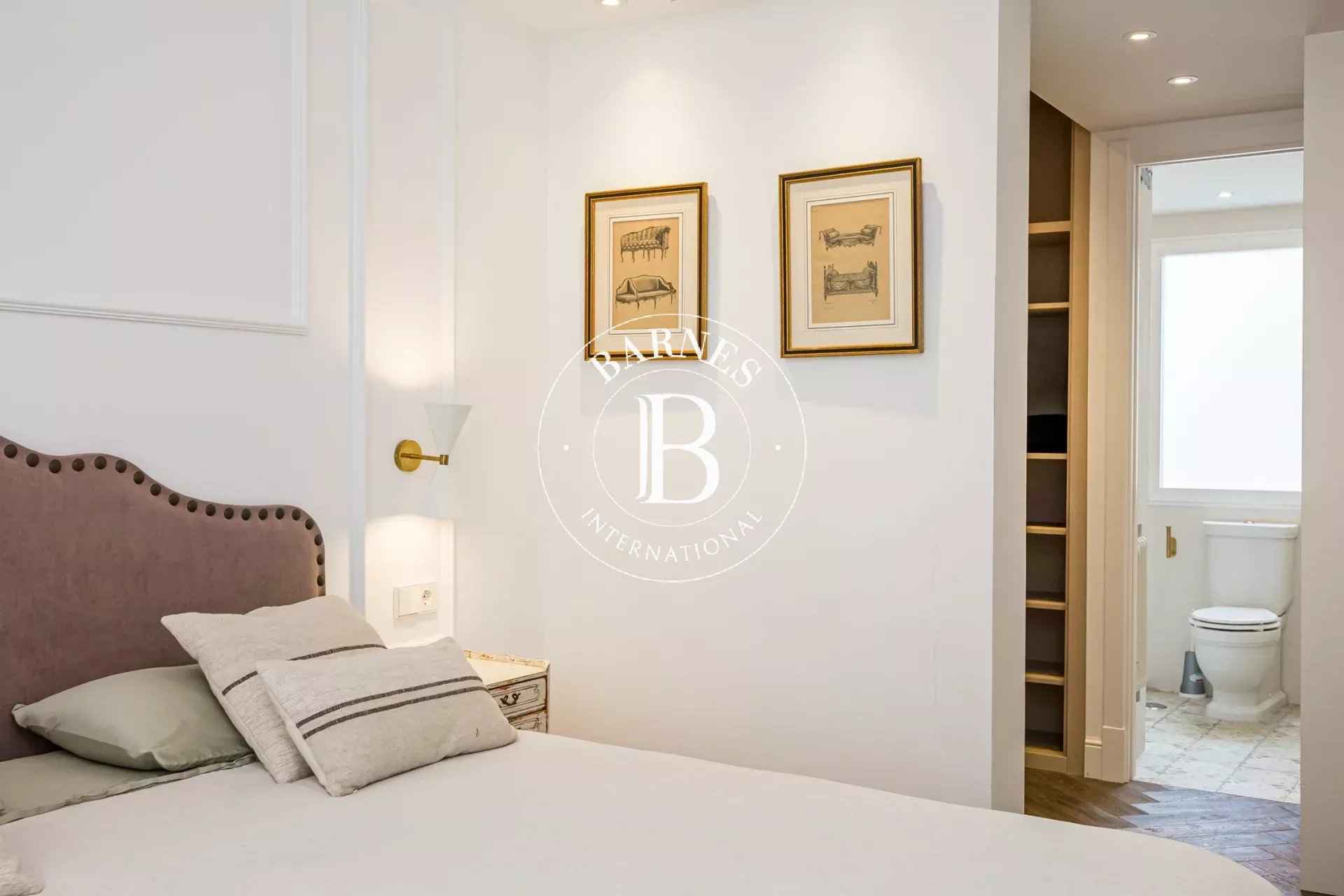 0e1e2e24901695c84af55bf5e6241b58 65fc15a97b 1920 original - Translation missing: en.helpers.application.image_tag.default_alt