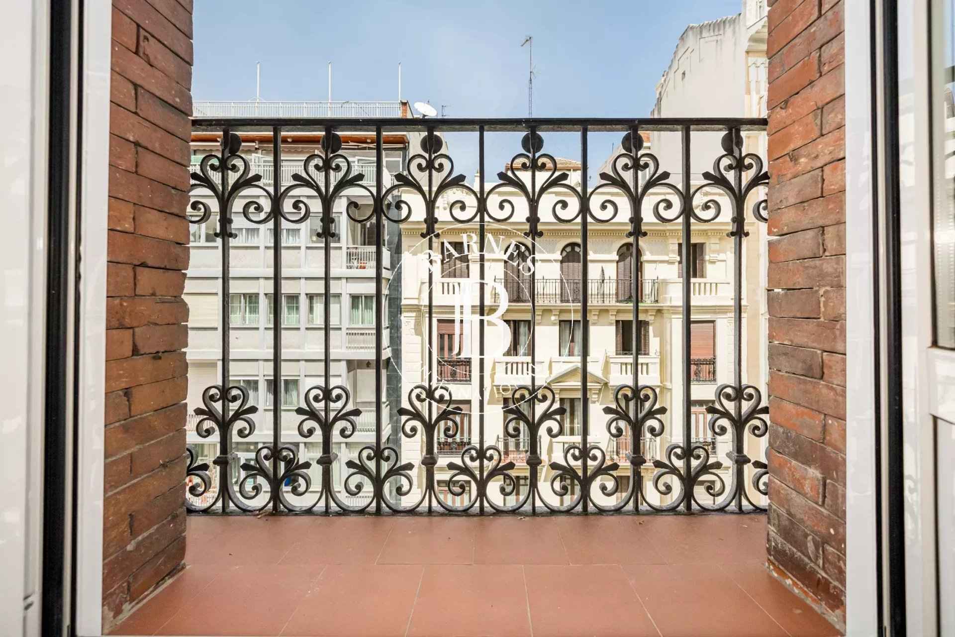 7a071069745b29761039d0ed7459c580 5d9c747e21 1920 original - Translation missing: en.helpers.application.image_tag.default_alt