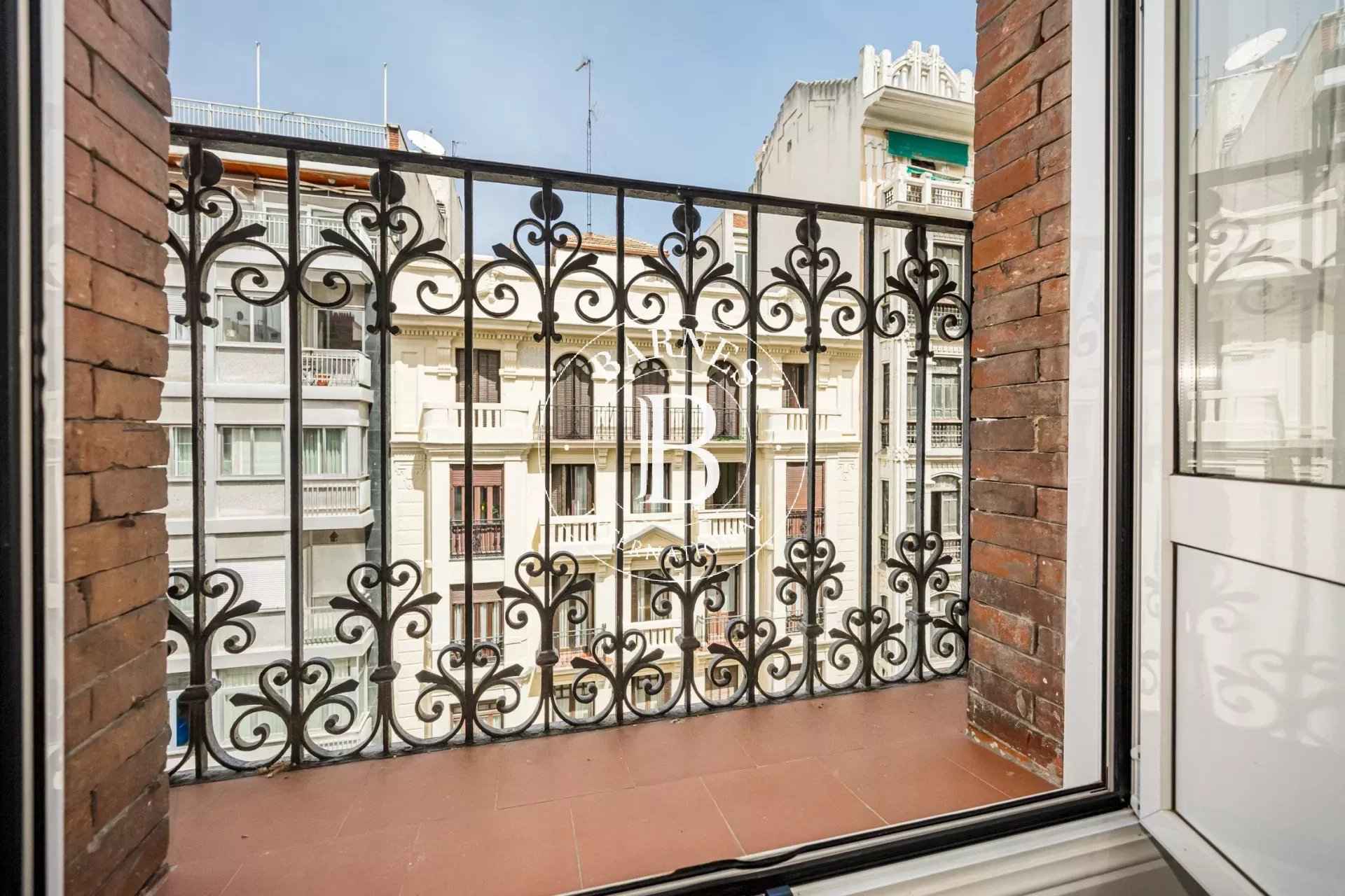 30bcfaa33b319dc1cdbb082c65002d72 bf0d625fe2 1920 original - Translation missing: en.helpers.application.image_tag.default_alt