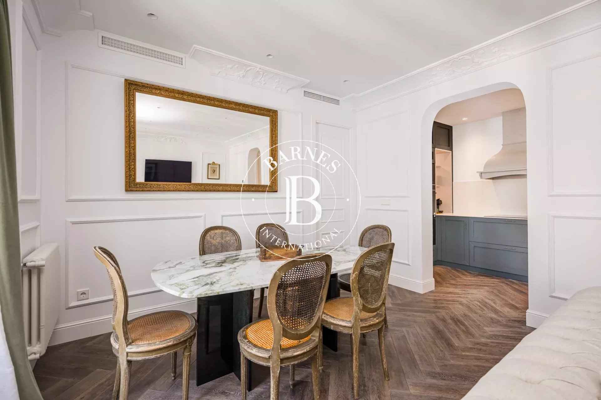 4ef5da93456a0e1d8c1c06566c44ad08 d822ce2202 1920 original - Translation missing: en.helpers.application.image_tag.default_alt