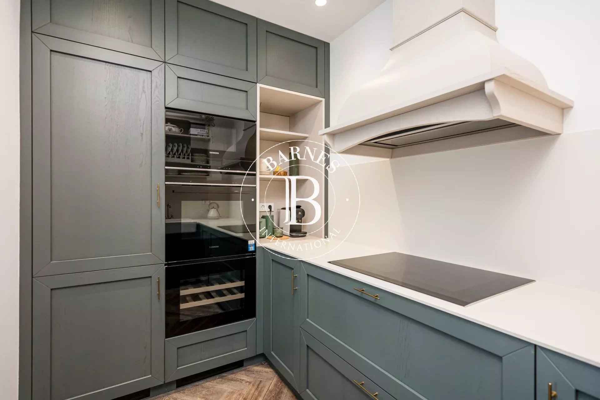 7b1f6131d7084c94c2b2c96f68196089 59ec16c79e 1920 original - Translation missing: en.helpers.application.image_tag.default_alt