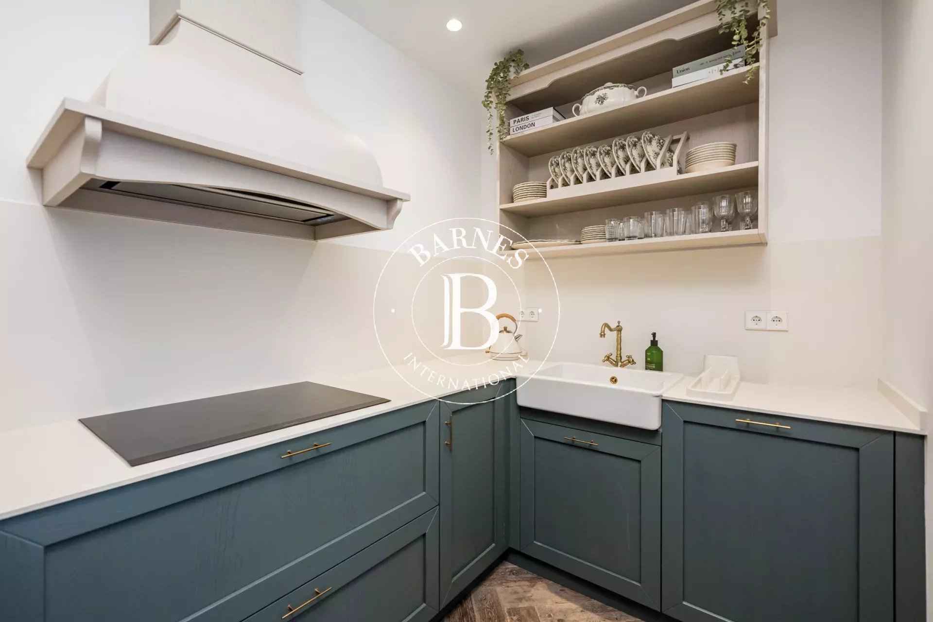 D57a9daee696534b99e3e3502abc9513 33fd5946b4 1920 original - Translation missing: en.helpers.application.image_tag.default_alt