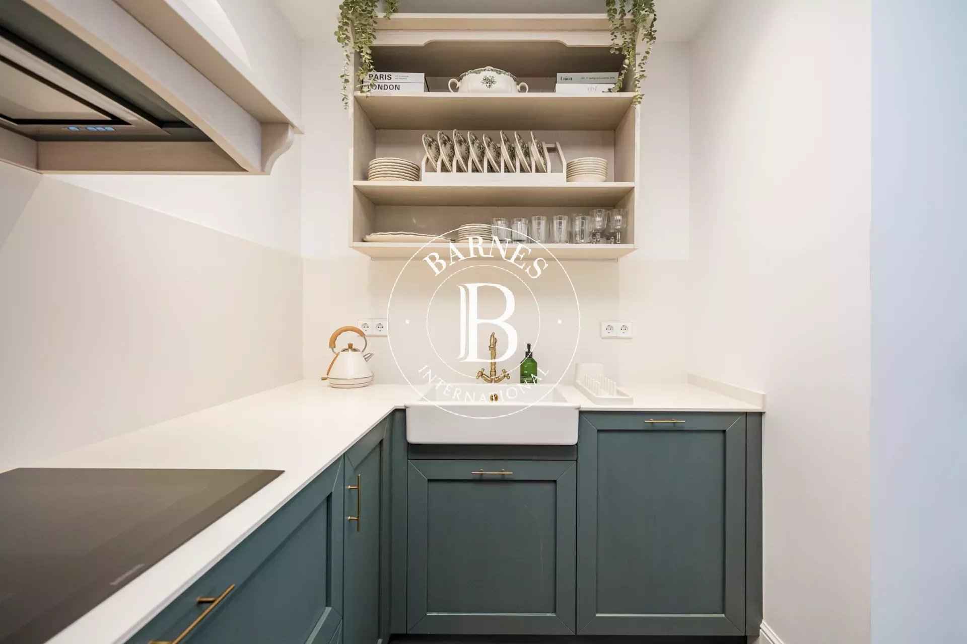 3a6a568b9128be65d1566f570eda05c4 af6a858c41 1920 original - Translation missing: en.helpers.application.image_tag.default_alt