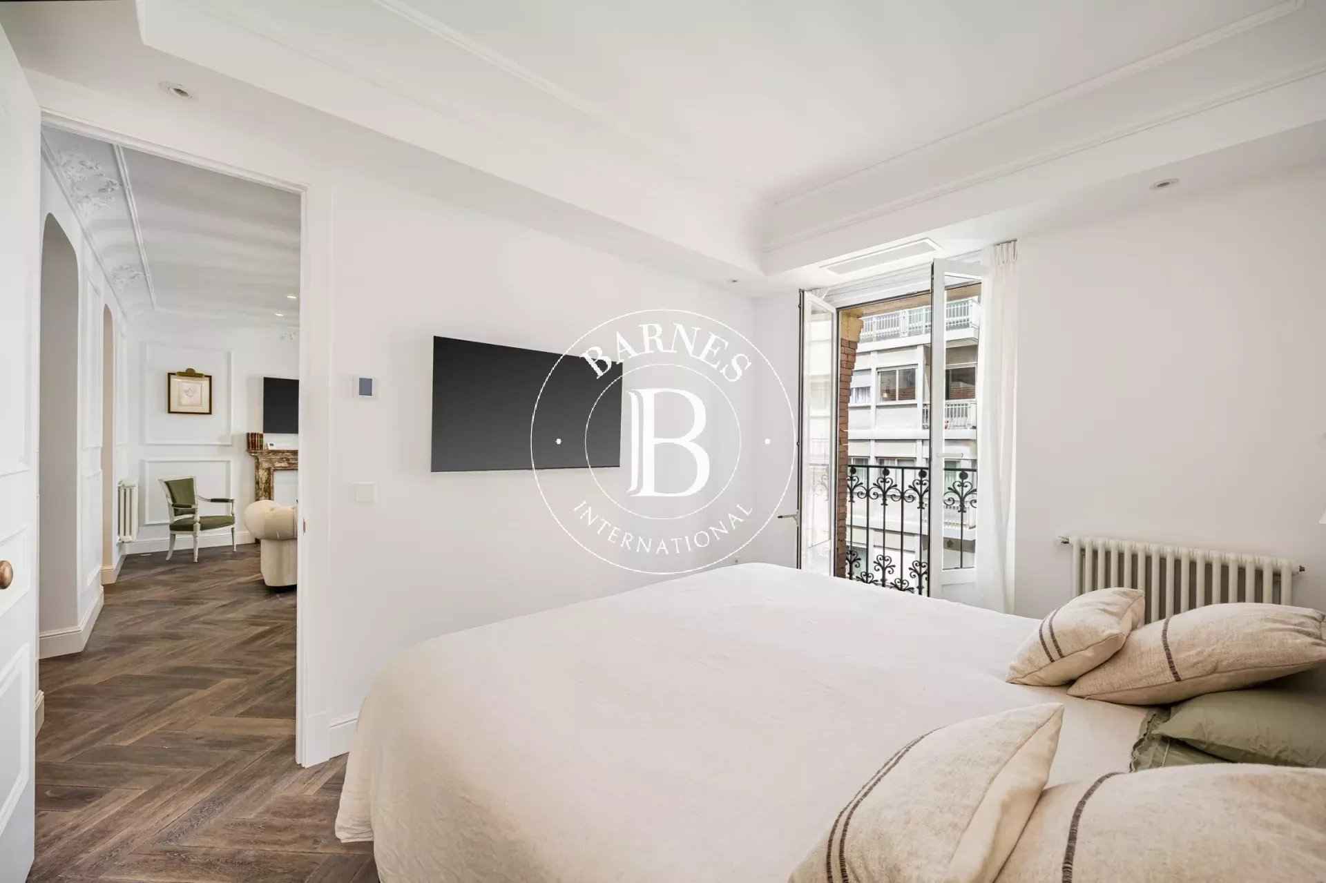 30467b8c572ec49ebde2698d782c5f57 275d6f2bc9 1920 original - Translation missing: en.helpers.application.image_tag.default_alt