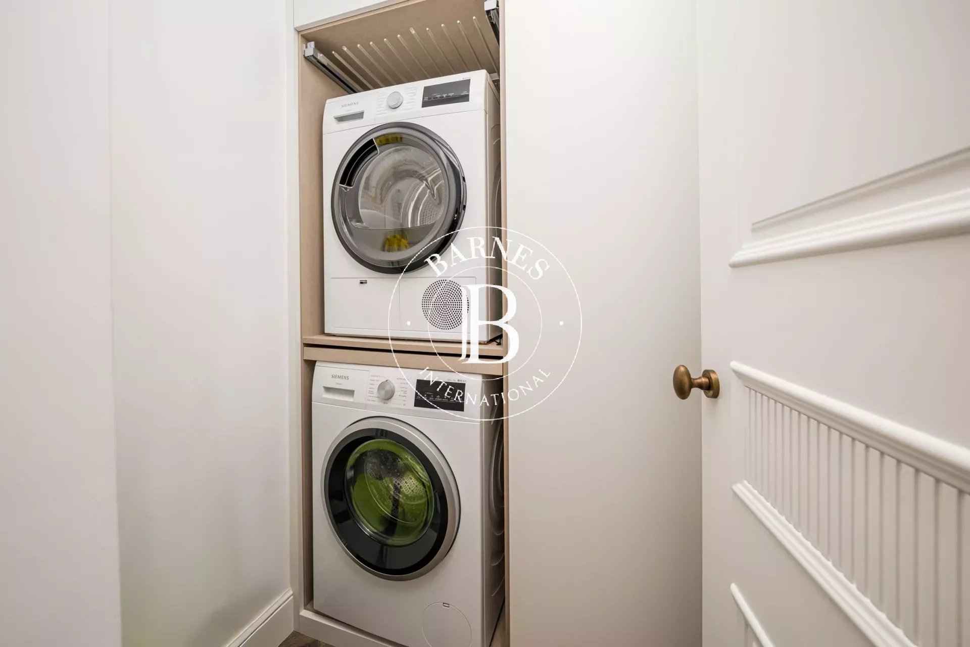 D1825229c24c2a6cfd6f9699bbfb240b 8d7a1d29f7 1920 original - Translation missing: en.helpers.application.image_tag.default_alt