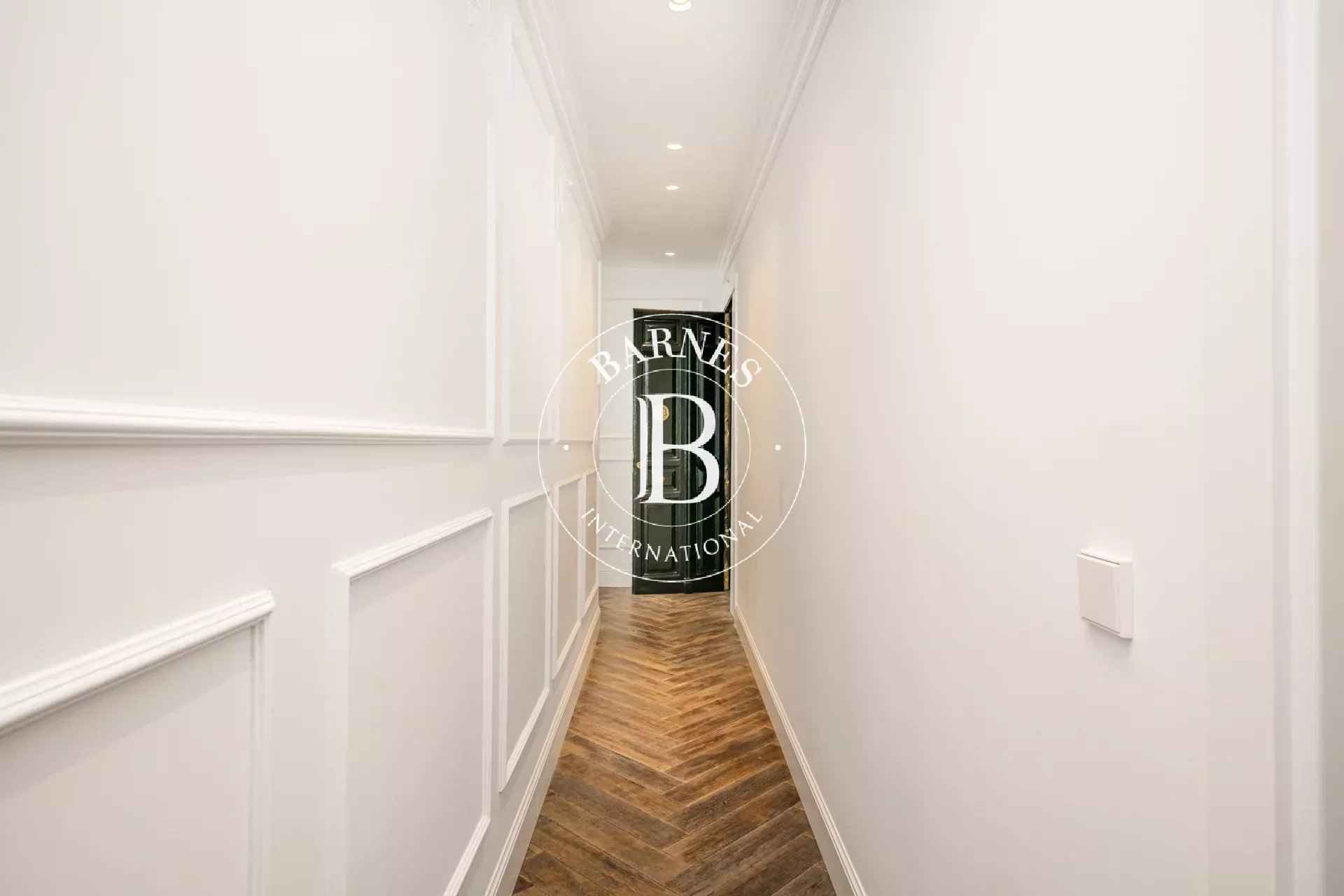 B7b2dc12b5b96180519e5e499466f6fa 2a7f8c2152 1920 original - Translation missing: en.helpers.application.image_tag.default_alt