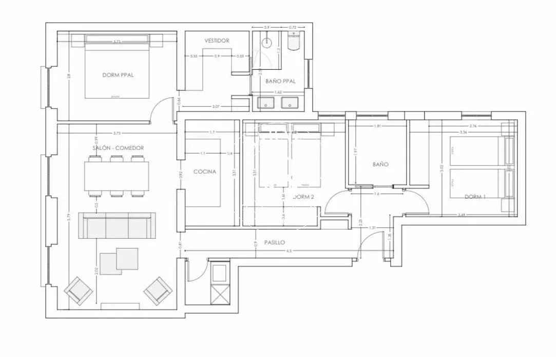 E4353400a444ffc77678530fd9a2aa8d 8c918d3039 1083 original - Translation missing: en.helpers.application.image_tag.default_alt