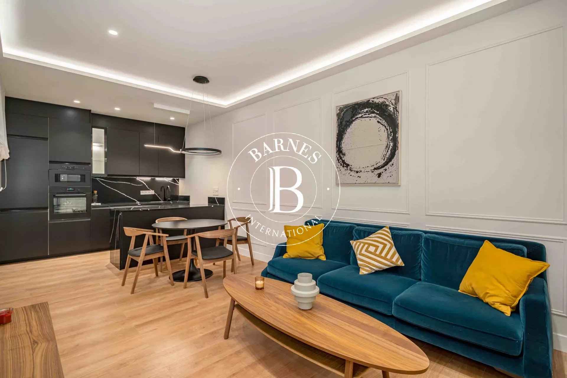 5a648cf7009bd8f9726020b672b3fce9 2e5378332f 1920 original - Attribut alt par défaut.