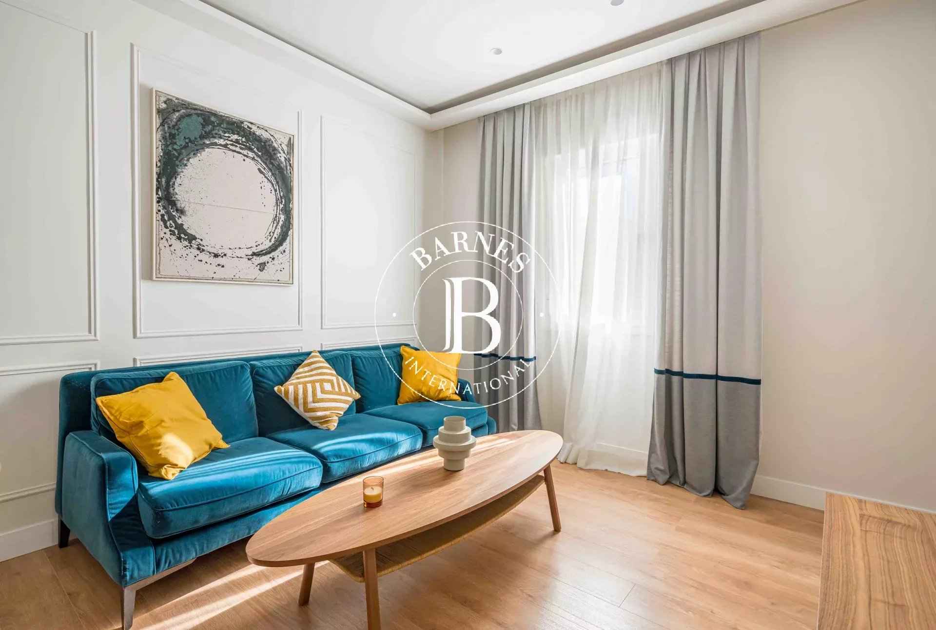 4876f75d2b42b9482a443a941e248863 ea76514903 1920 original - Attribut alt par défaut.