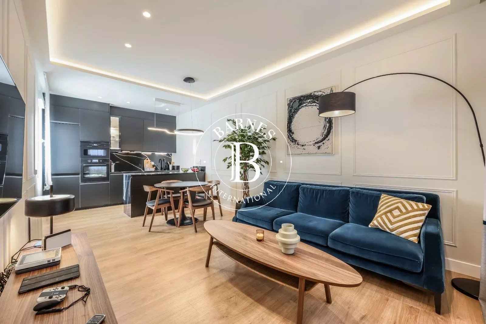 4996b17a96e6d26ba279a057efc80781 ae1eb06ead 1600 original - Attribut alt par défaut.