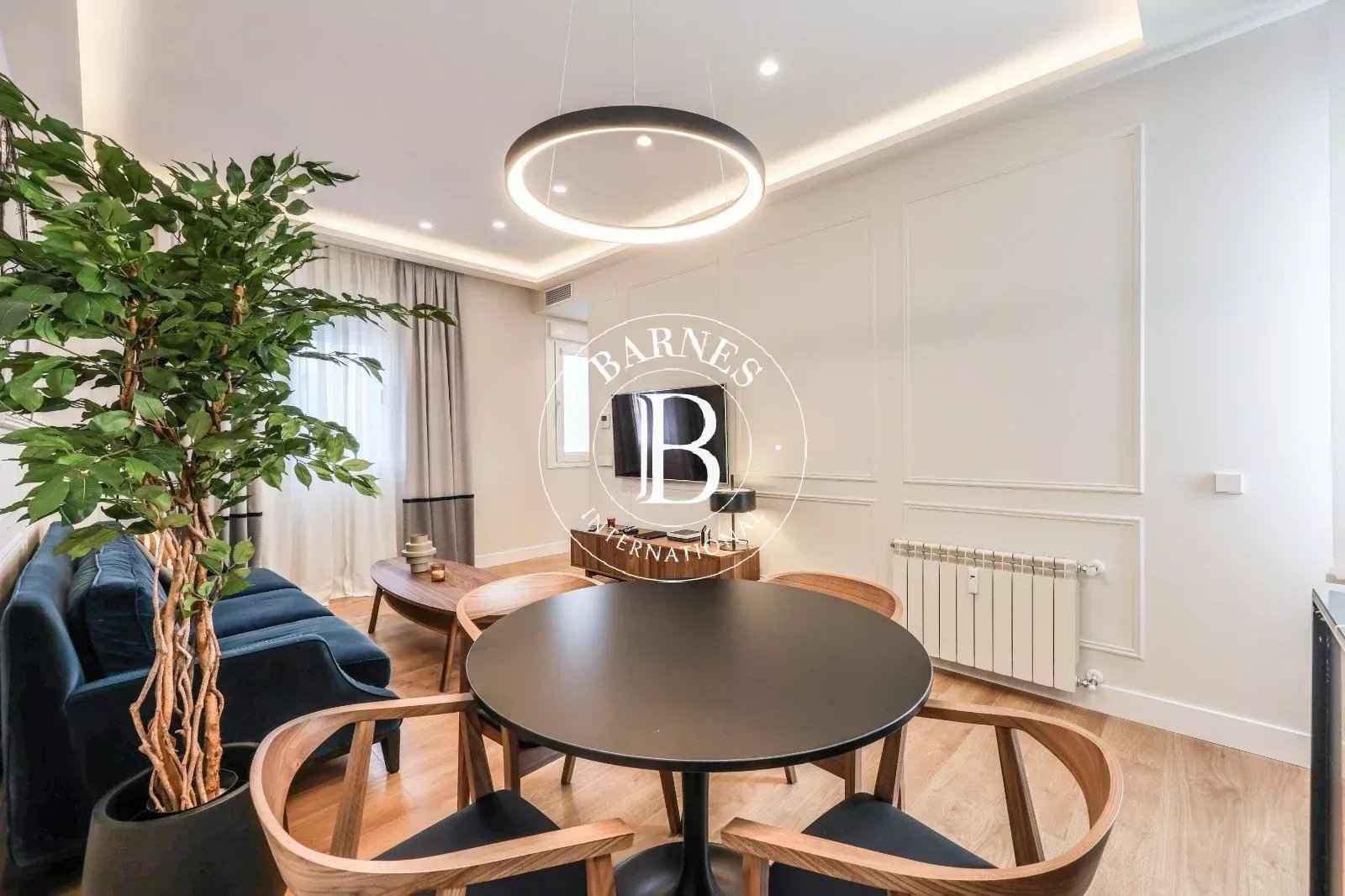 1c43359c1a18afdcb44985087e91f470 b9e200b4c6 1600 original - Attribut alt par défaut.