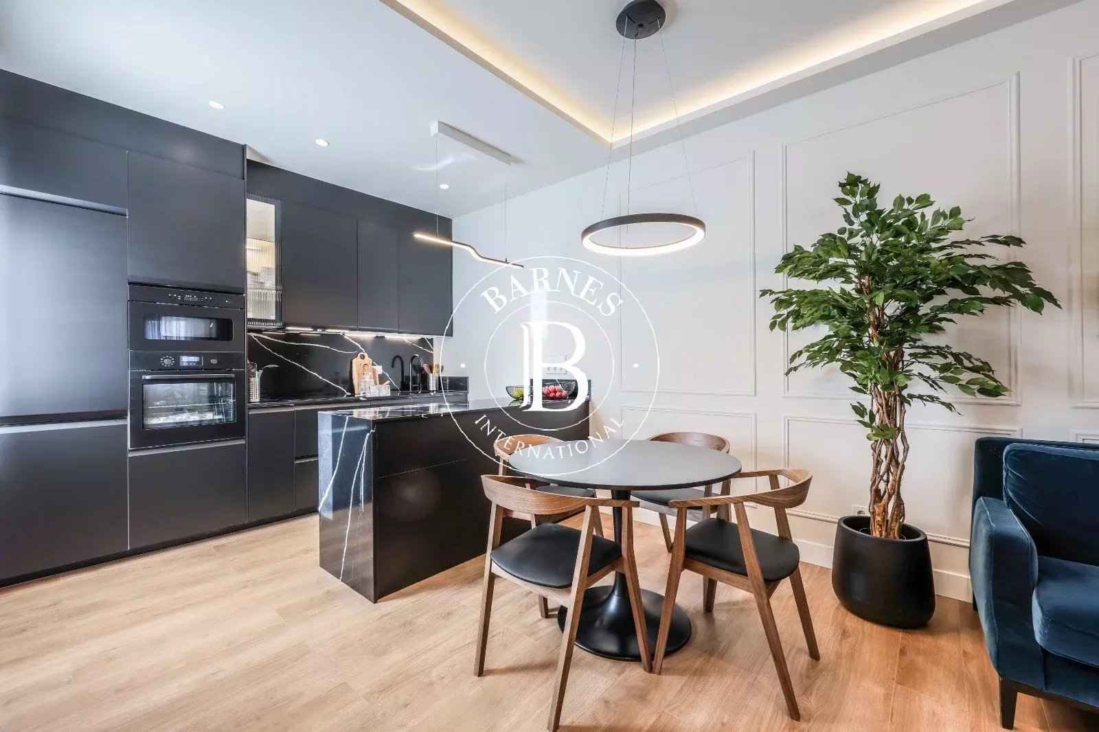 E1ebeced609557c3918f75c3d84fe376 a7c0679e9c 1600 original - Attribut alt par défaut.