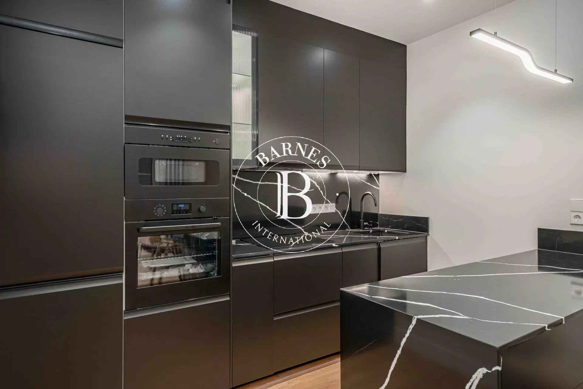 21585bedd4519c186d790e147ec0f018 9f2bd710fb 1920 original - Attribut alt par défaut.