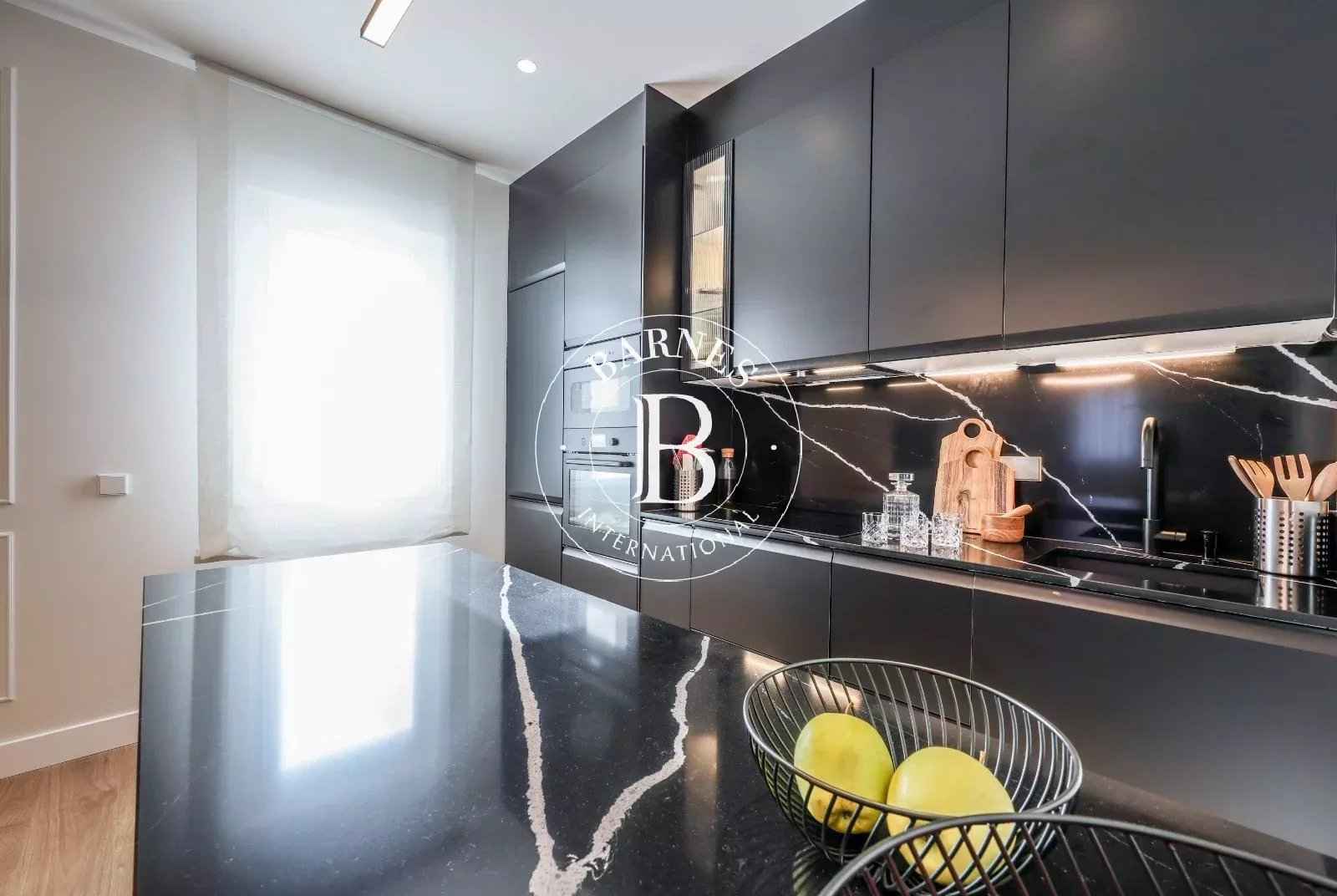 8756c6b4512ef1d4e166f1d386901497 89a1068d70 1600 original - Attribut alt par défaut.