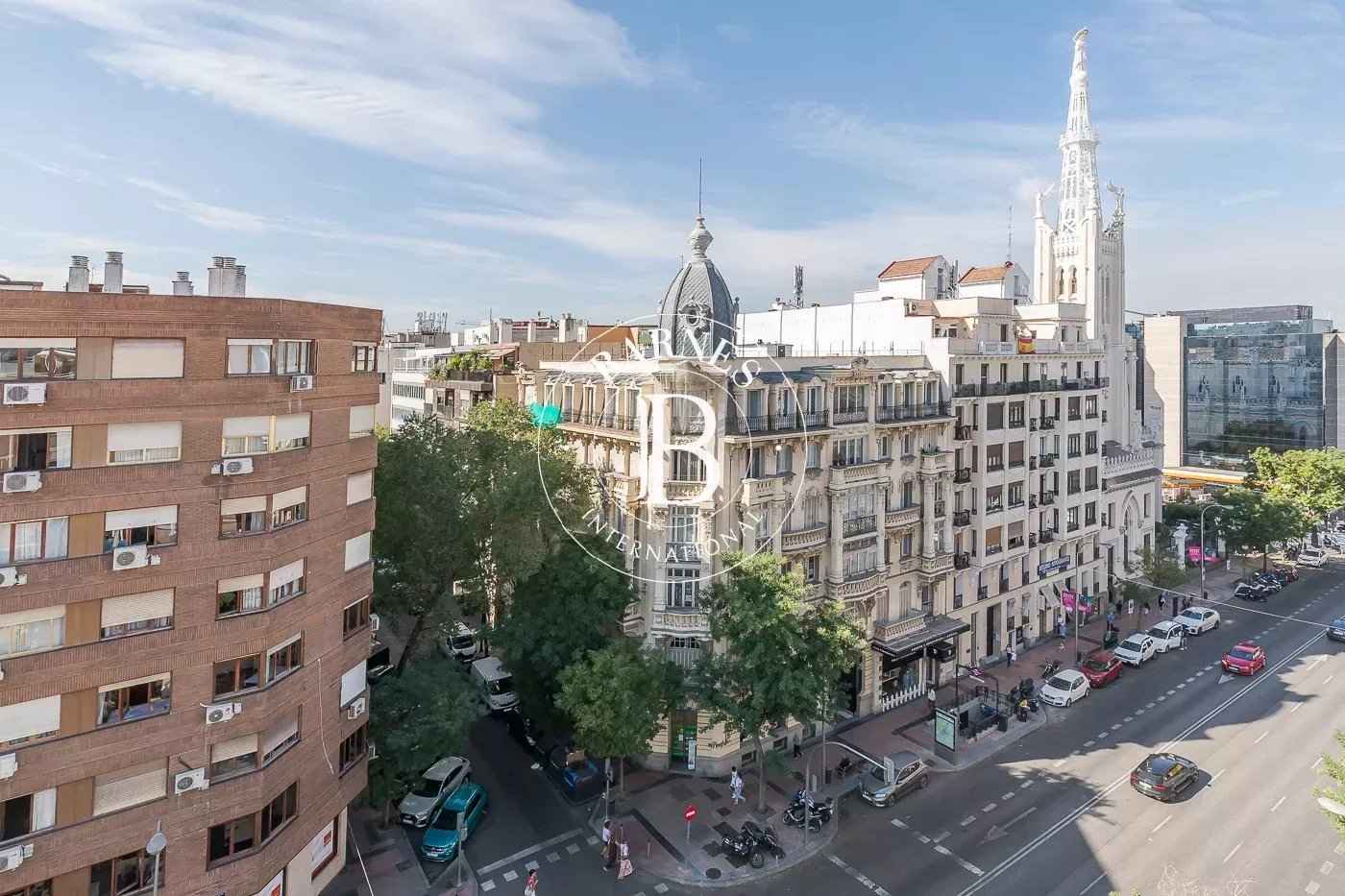 23b11882d5cf5571462f66ec006514a4 c713ee6df4 1400 original - Translation missing: en.helpers.application.image_tag.default_alt