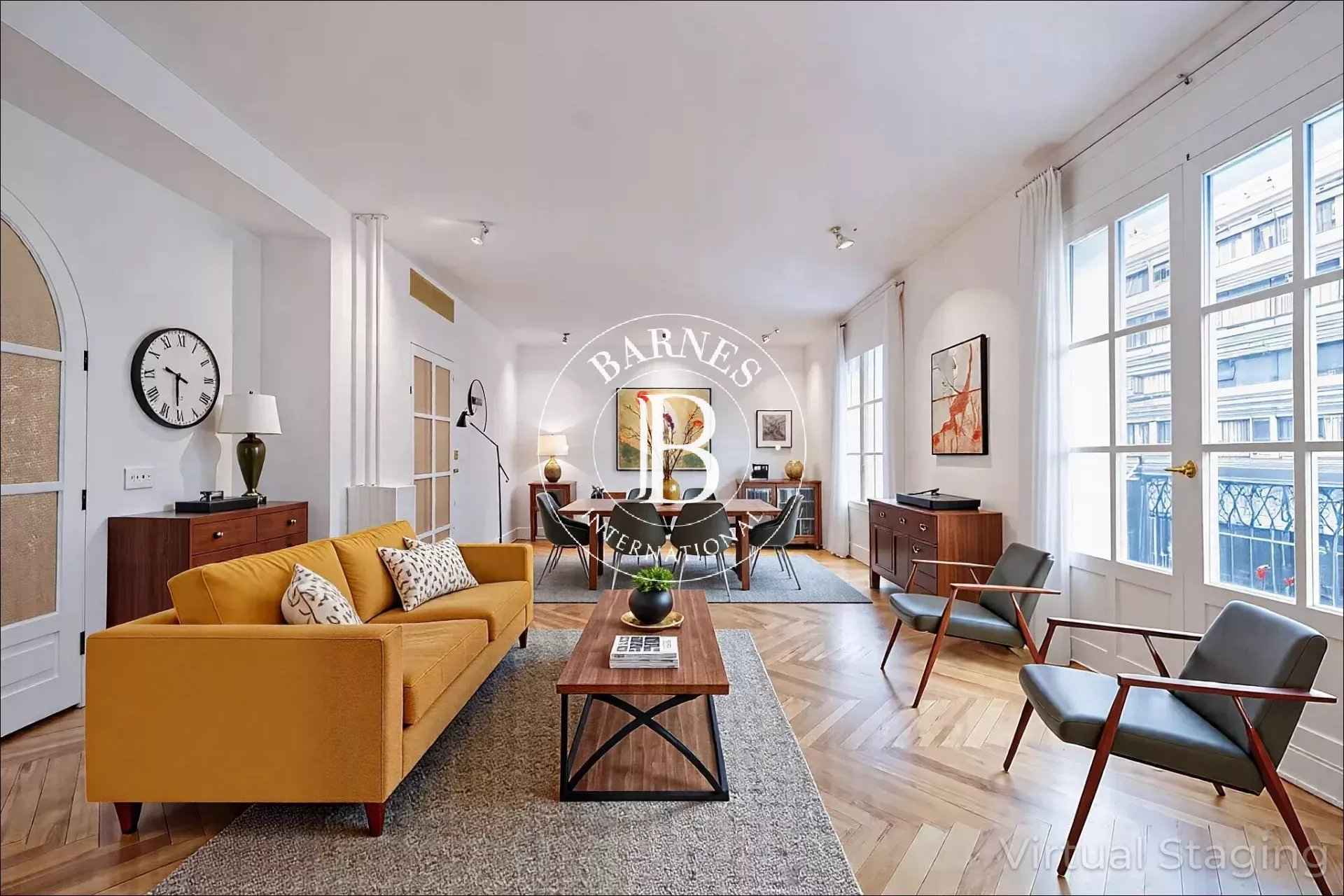 57f379b51a5c8601e8d6ca1d0e8e544b 64f72eb098 1920 original - Attribut alt par défaut.