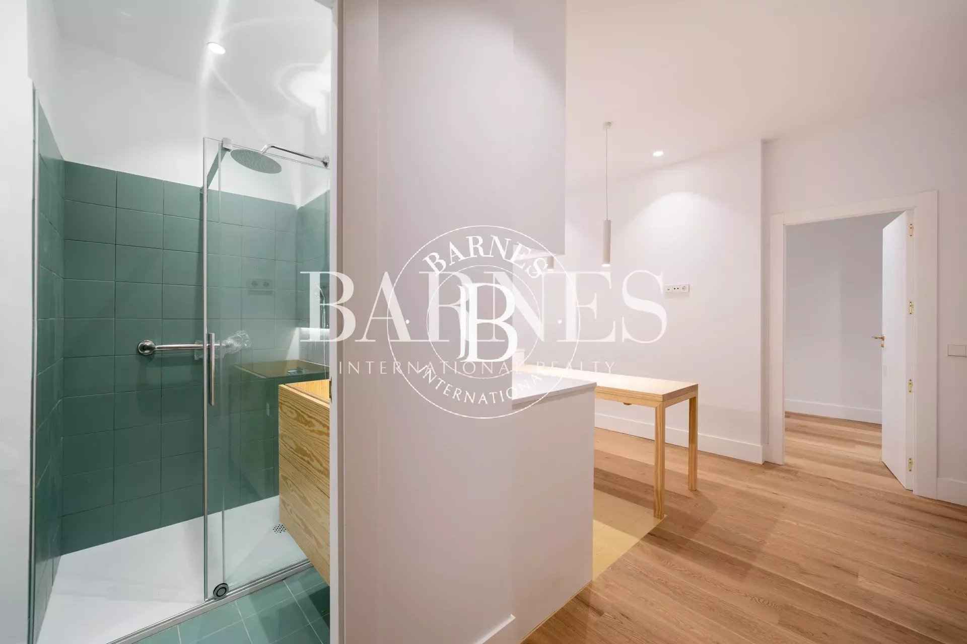 6428136b8a23ac0ea8d69b869ab84420 cba26bbcaf 1920 original - Translation missing: en.helpers.application.image_tag.default_alt