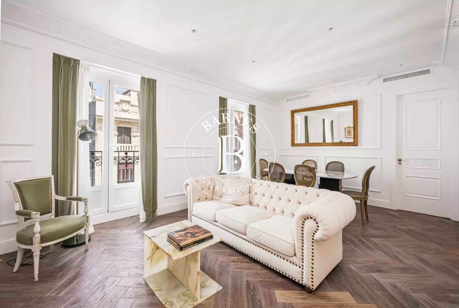 156a9d43125710cc149fb1a8c2f7eec7 fa9183f1fb 1920 original - Attribut alt par défaut.