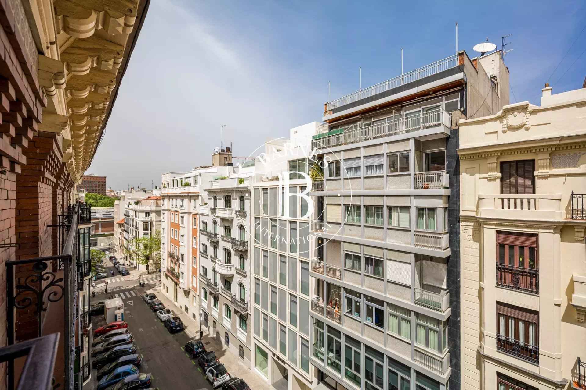 Fd41c9ad28f25d692a373cf19bc8295e 6ee0b1b881 1920 original - Translation missing: en.helpers.application.image_tag.default_alt