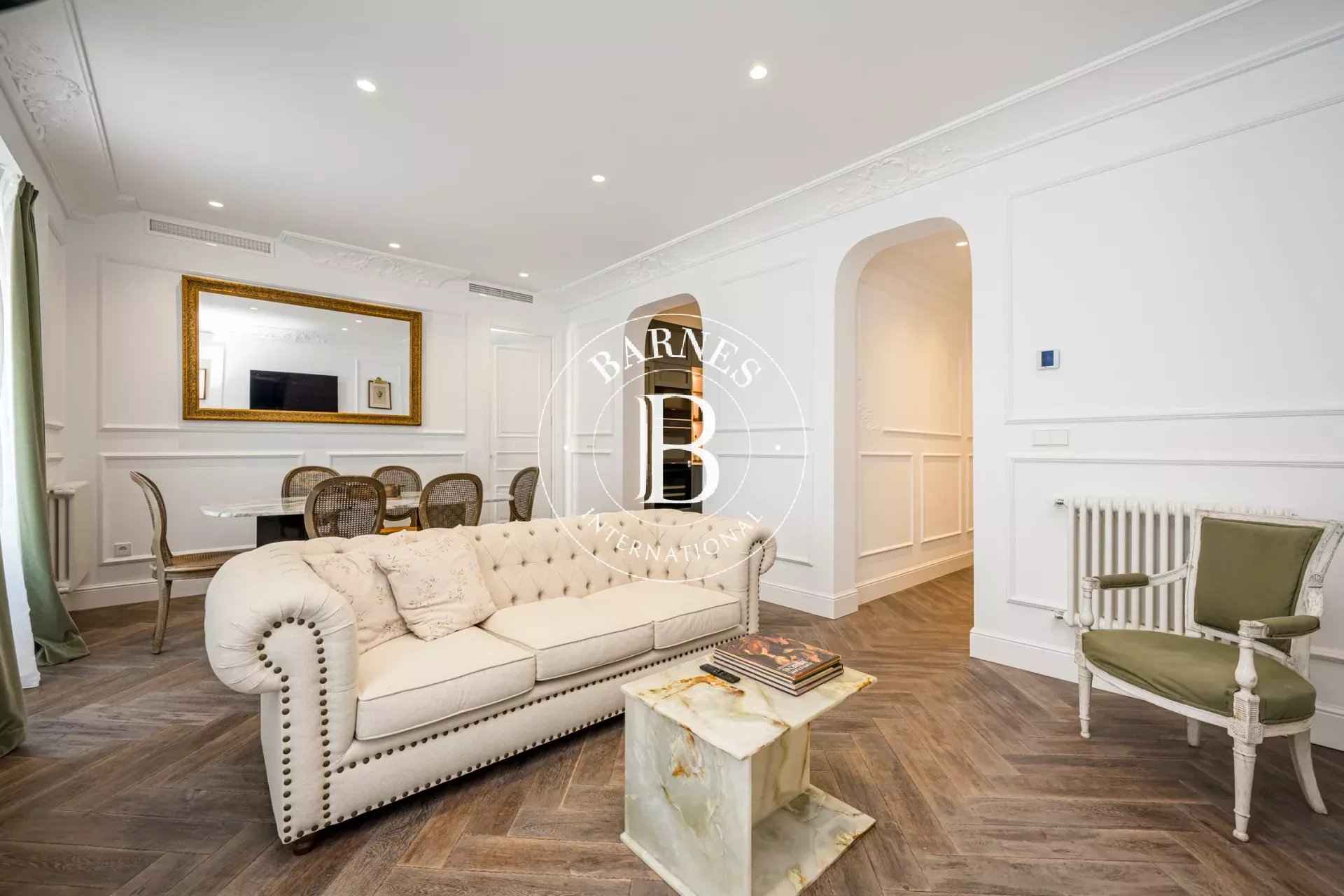 150a0b804c0c89970cb40bc12254c352 ed4dcad42d 1920 original - Translation missing: en.helpers.application.image_tag.default_alt