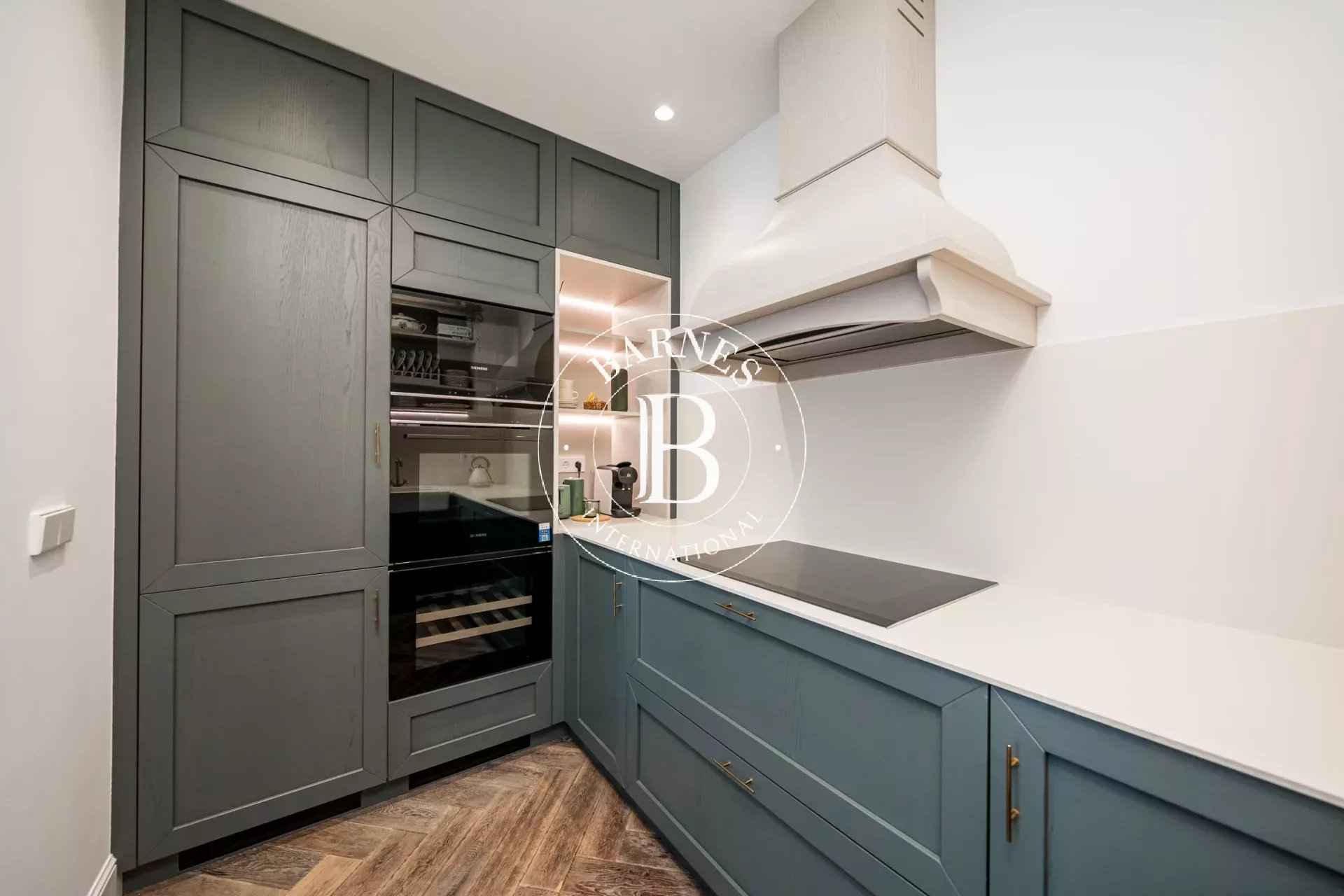 3b092d0a49b2615c7eeb6dab878ac6bf 31607cc527 1920 original - Translation missing: en.helpers.application.image_tag.default_alt