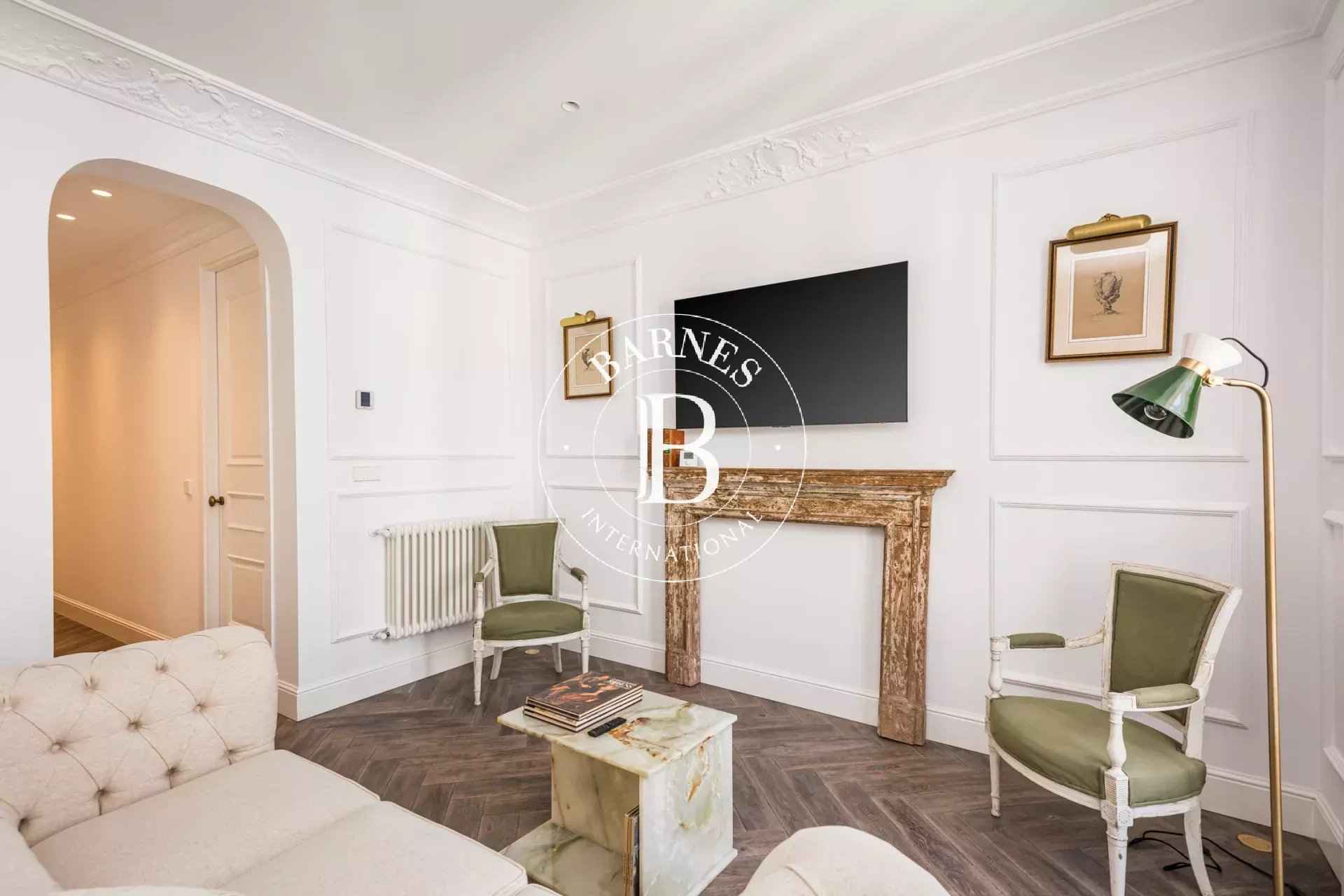 Fe04b9fb6aad4fac158ae947012fb524 52f28e21e5 1920 original - Translation missing: en.helpers.application.image_tag.default_alt