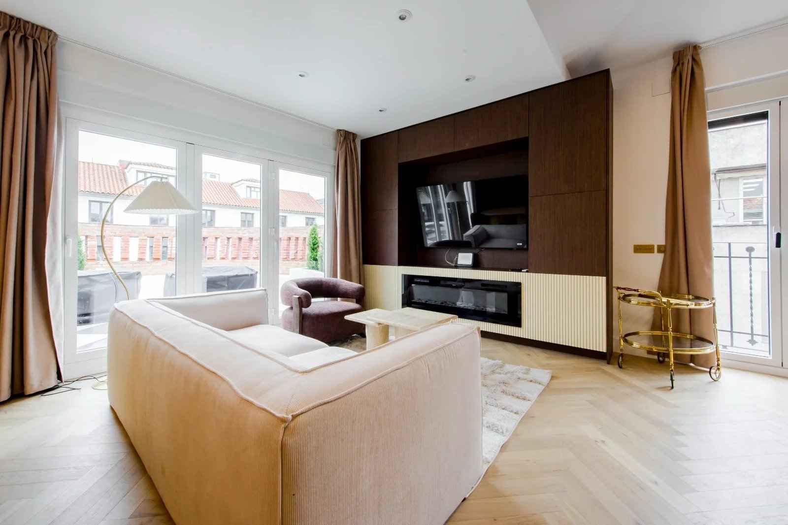 177d1d3d9196bfcc273b30a337973513 1dae709145 1600 original - Attribut alt par défaut.