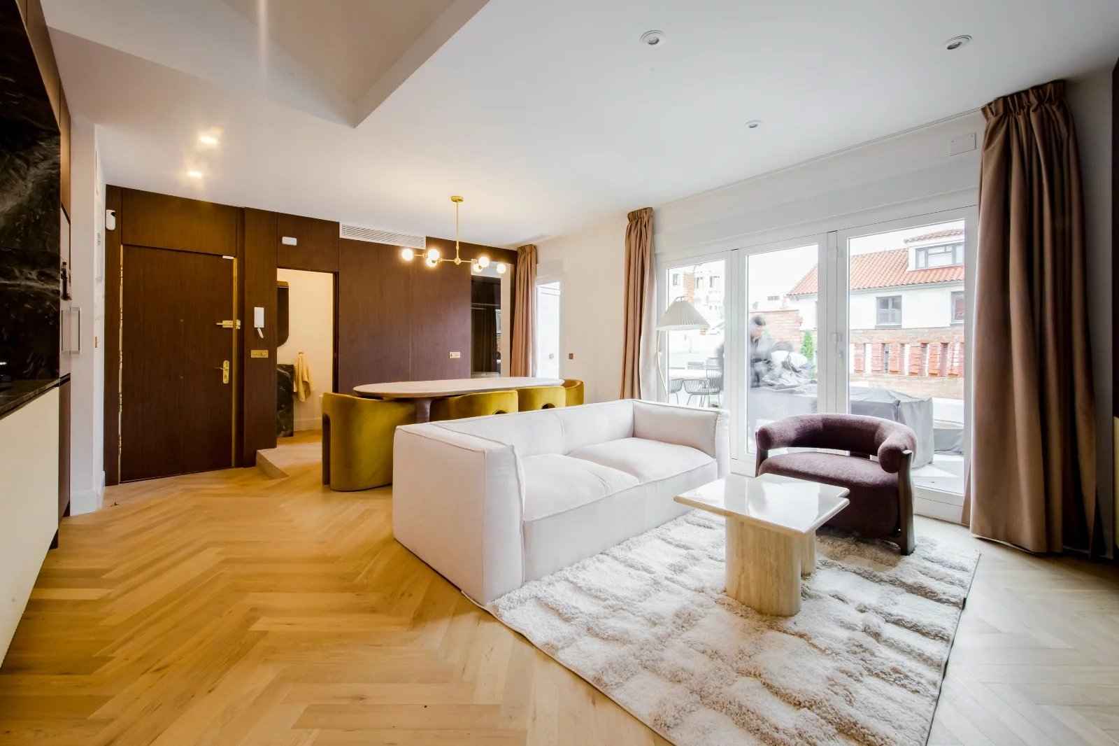 707db91726fc34d8320f70ac98000ff7 63e08378c5 1600 original - Attribut alt par défaut.