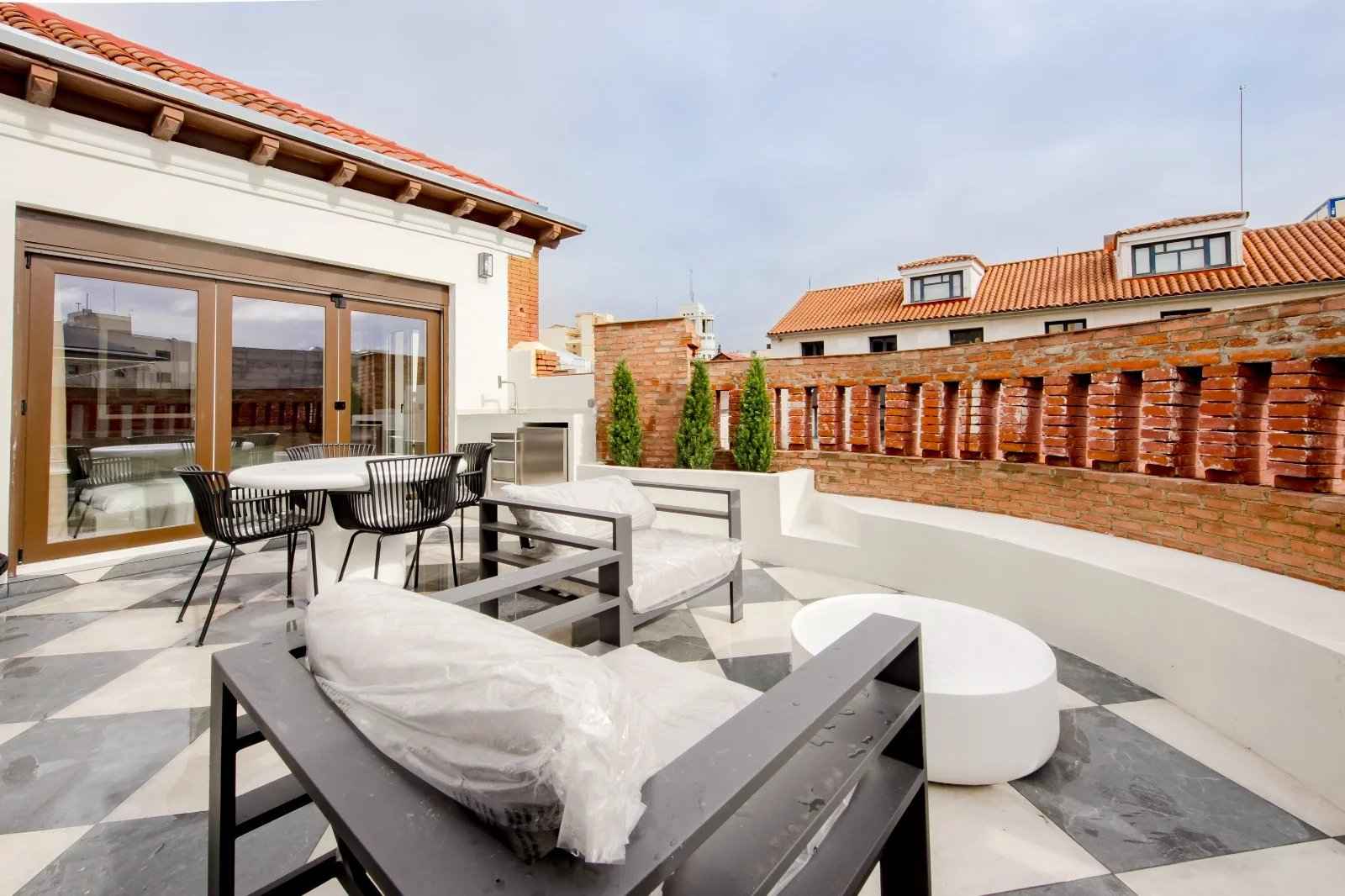 38da758ac30b0d3e4b58db5991d49f6d 1ddcccb69b 1600 original - Attribut alt par défaut.