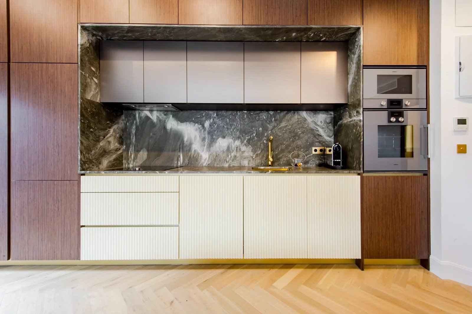 2eccd5e7404e506e693fb1b9fae969b4 c9ff7d7e6c 1600 original - Attribut alt par défaut.