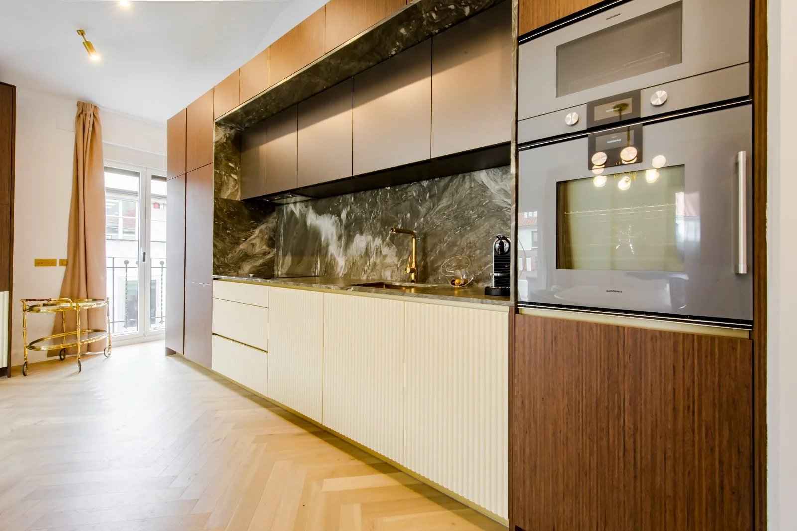 F8cd692c2d8e1ca55defa055fd4c0e4d 2d56b2cd1e 1600 original - Attribut alt par défaut.