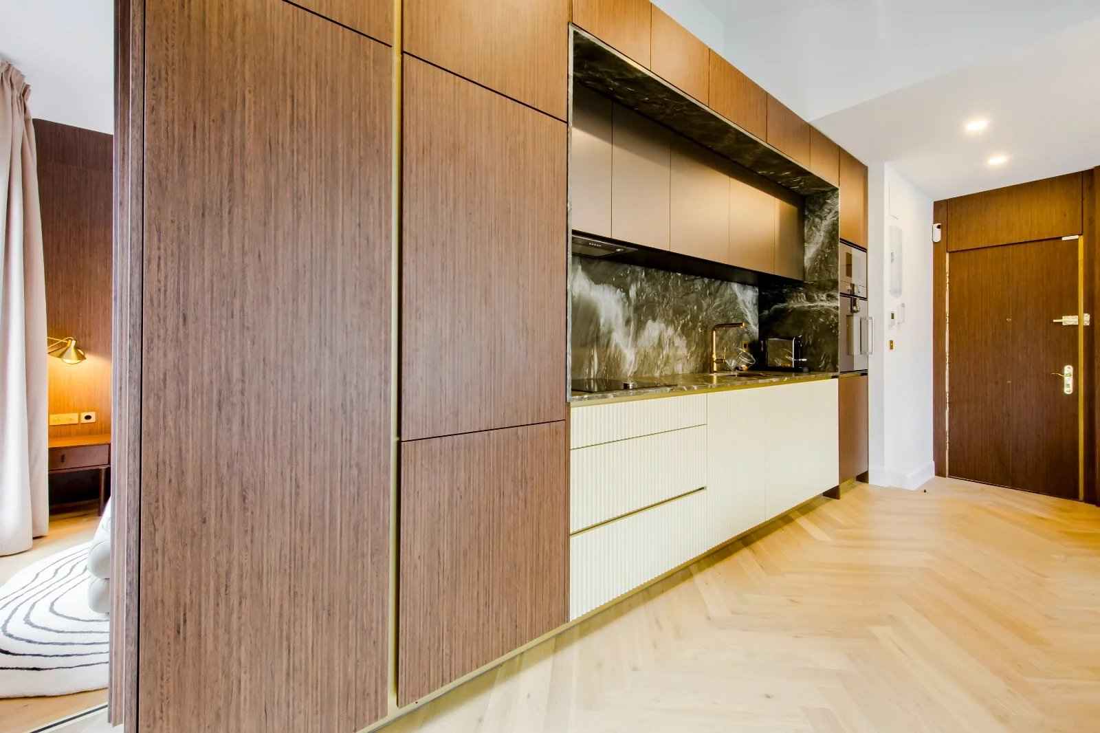 634db54dc0dcd788361d14b9f78a8a71 71fd708e80 1600 original - Attribut alt par défaut.